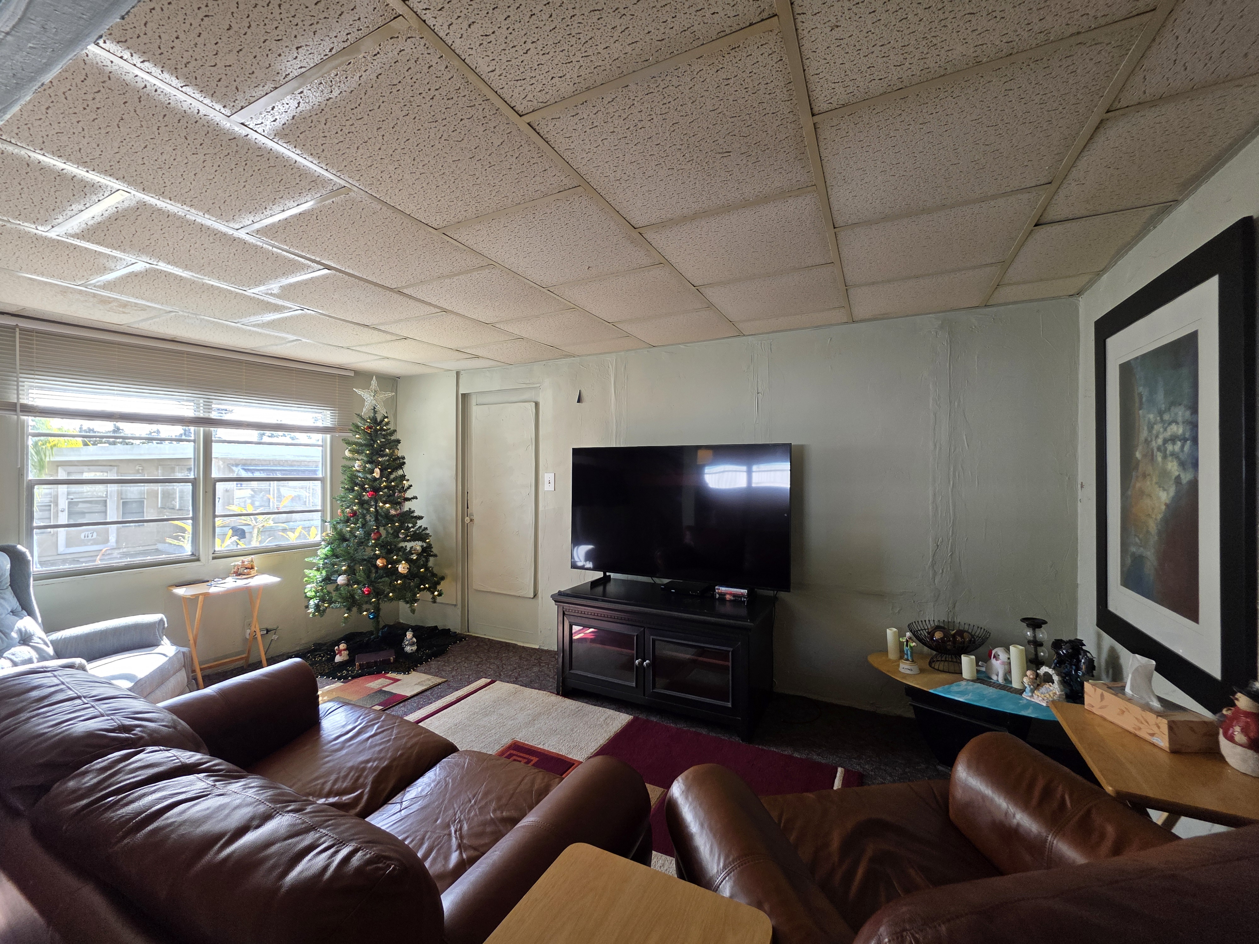 123 S McMullen Booth Rd, Lot 114, Clearwater, Florida 33759, 2 Bedrooms Bedrooms, ,1 BathroomBathrooms,55-Plus Mobile Home,For Sale,S McMullen Booth Rd, Lot 114,4408