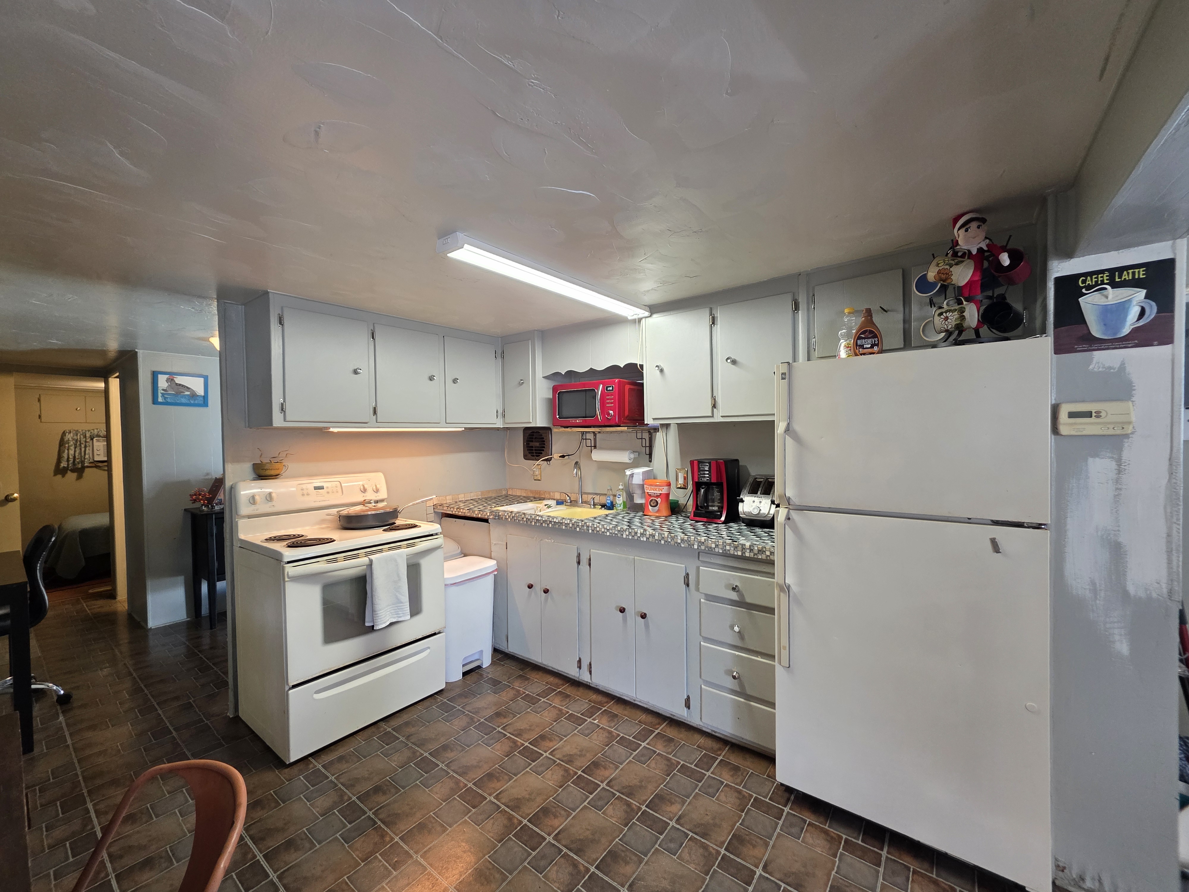 123 S McMullen Booth Rd, Lot 114, Clearwater, Florida 33759, 2 Bedrooms Bedrooms, ,1 BathroomBathrooms,55-Plus Mobile Home,For Sale,S McMullen Booth Rd, Lot 114,4408