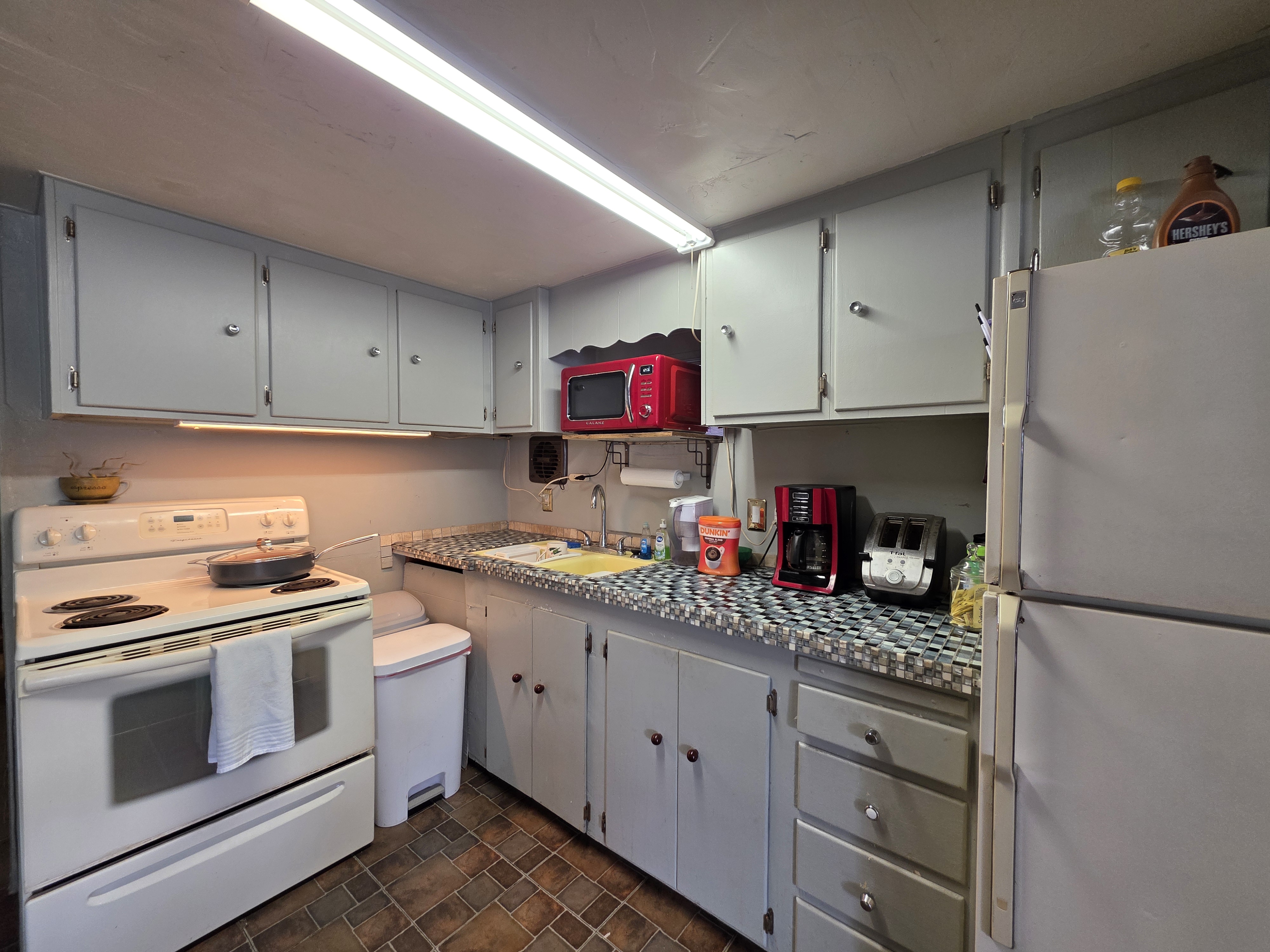 123 S McMullen Booth Rd, Lot 114, Clearwater, Florida 33759, 2 Bedrooms Bedrooms, ,1 BathroomBathrooms,55-Plus Mobile Home,For Sale,S McMullen Booth Rd, Lot 114,4408