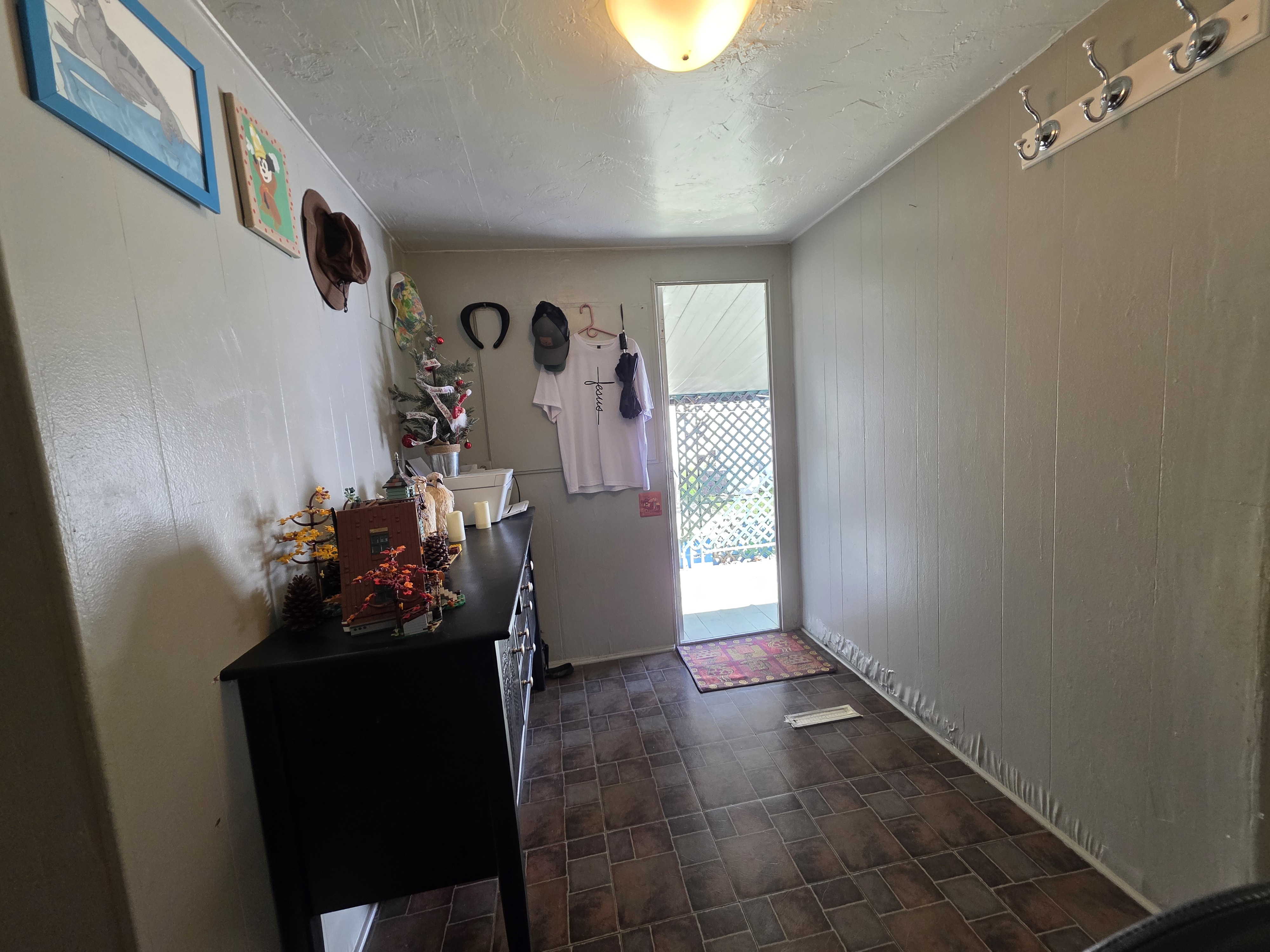 123 S McMullen Booth Rd, Lot 114, Clearwater, Florida 33759, 2 Bedrooms Bedrooms, ,1 BathroomBathrooms,55-Plus Mobile Home,For Sale,S McMullen Booth Rd, Lot 114,4408