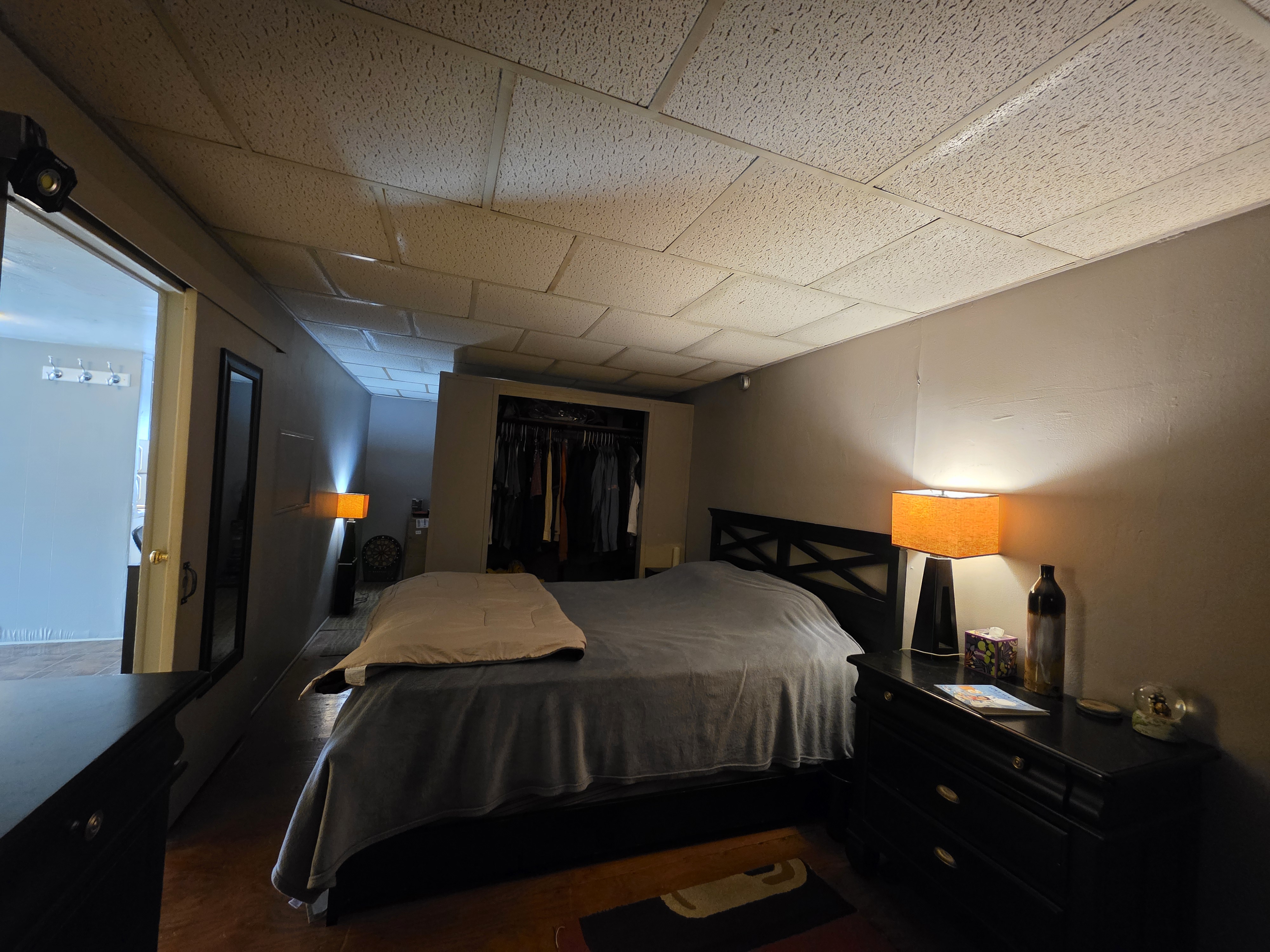 123 S McMullen Booth Rd, Lot 114, Clearwater, Florida 33759, 2 Bedrooms Bedrooms, ,1 BathroomBathrooms,55-Plus Mobile Home,For Sale,S McMullen Booth Rd, Lot 114,4408