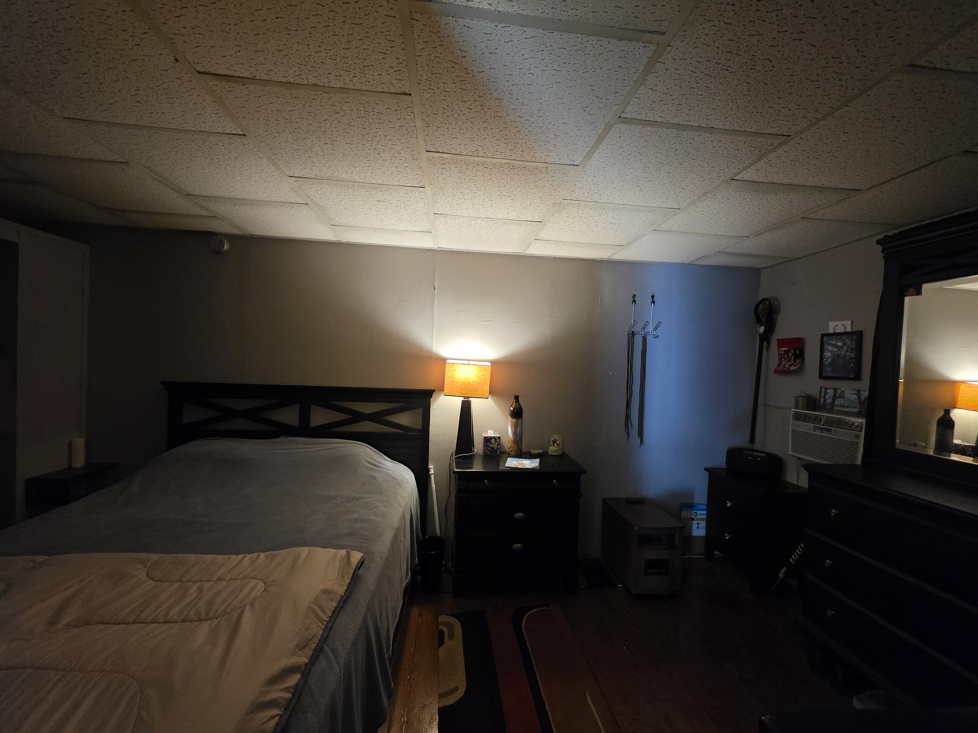 123 S McMullen Booth Rd, Lot 114, Clearwater, Florida 33759, 2 Bedrooms Bedrooms, ,1 BathroomBathrooms,55-Plus Mobile Home,For Sale,S McMullen Booth Rd, Lot 114,4408