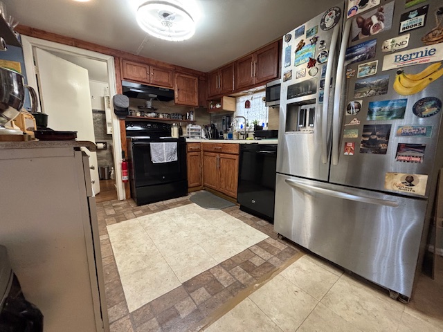 2346 Druid Rd, Lot 627, Clearwater, Florida 33764, 1 Bedroom Bedrooms, ,1 BathroomBathrooms,55-Plus Mobile Home,For Sale,Druid Rd, Lot 627,4410