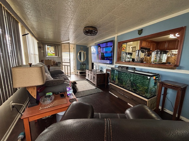 2346 Druid Rd, Lot 627, Clearwater, Florida 33764, 1 Bedroom Bedrooms, ,1 BathroomBathrooms,55-Plus Mobile Home,For Sale,Druid Rd, Lot 627,4410