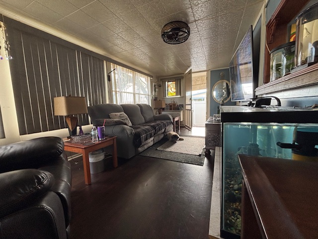 2346 Druid Rd, Lot 627, Clearwater, Florida 33764, 1 Bedroom Bedrooms, ,1 BathroomBathrooms,55-Plus Mobile Home,For Sale,Druid Rd, Lot 627,4410