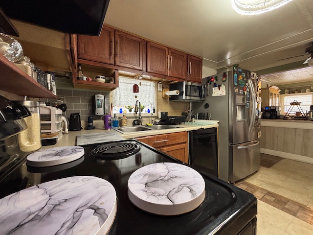 2346 Druid Rd, Lot 627, Clearwater, Florida 33764, 1 Bedroom Bedrooms, ,1 BathroomBathrooms,55-Plus Mobile Home,For Sale,Druid Rd, Lot 627,4410