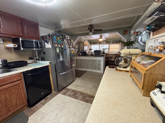 2346 Druid Rd, Lot 627, Clearwater, Florida 33764, 1 Bedroom Bedrooms, ,1 BathroomBathrooms,55-Plus Mobile Home,For Sale,Druid Rd, Lot 627,4410