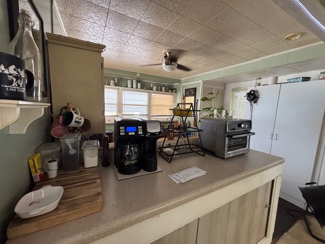 2346 Druid Rd, Lot 627, Clearwater, Florida 33764, 1 Bedroom Bedrooms, ,1 BathroomBathrooms,55-Plus Mobile Home,For Sale,Druid Rd, Lot 627,4410