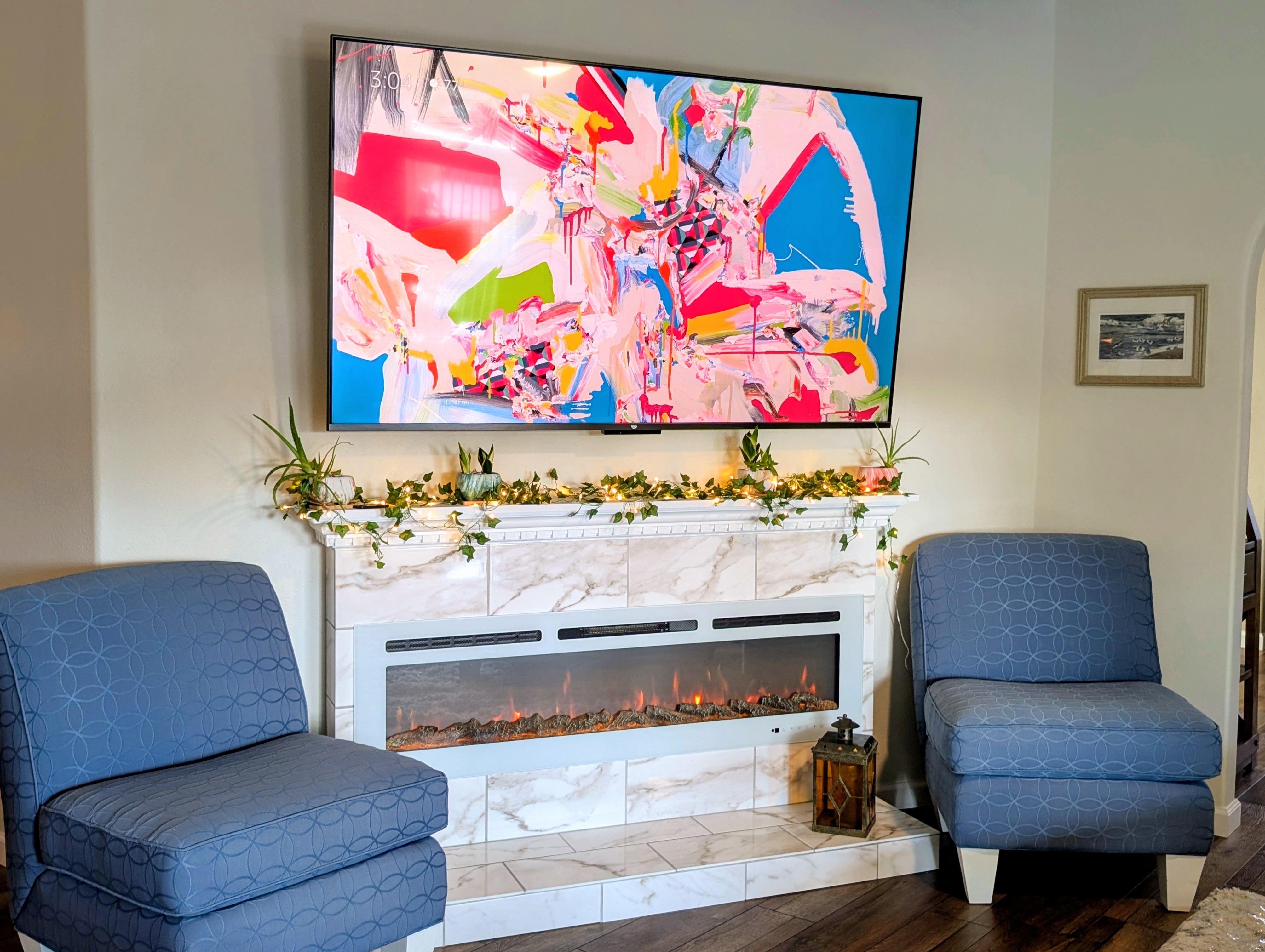 106 Tiger Lilly Dr, Parrish, Florida 34219, 2 Bedrooms Bedrooms, ,2 BathroomsBathrooms,55-Plus Mobile Home,For Sale,Tiger Lilly Dr,4411