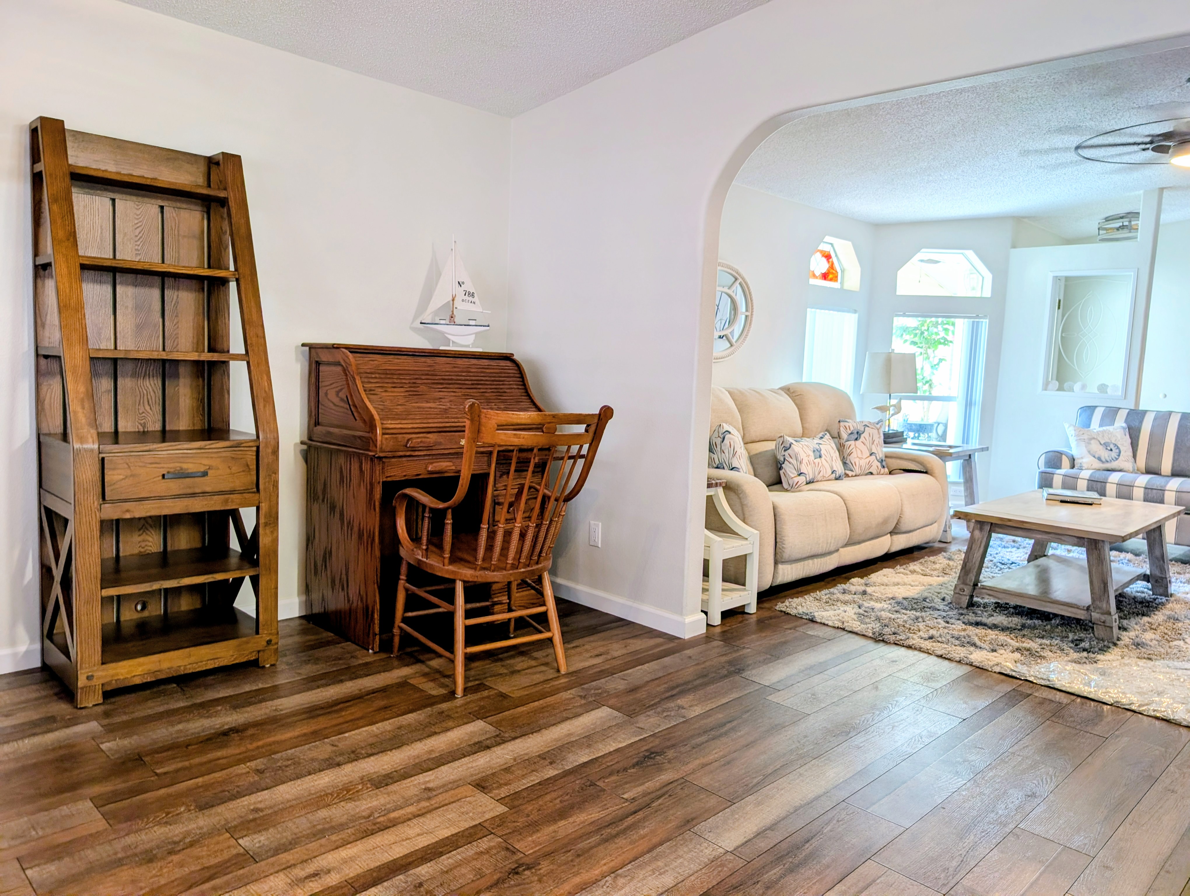 106 Tiger Lilly Dr, Parrish, Florida 34219, 2 Bedrooms Bedrooms, ,2 BathroomsBathrooms,55-Plus Mobile Home,For Sale,Tiger Lilly Dr,4411