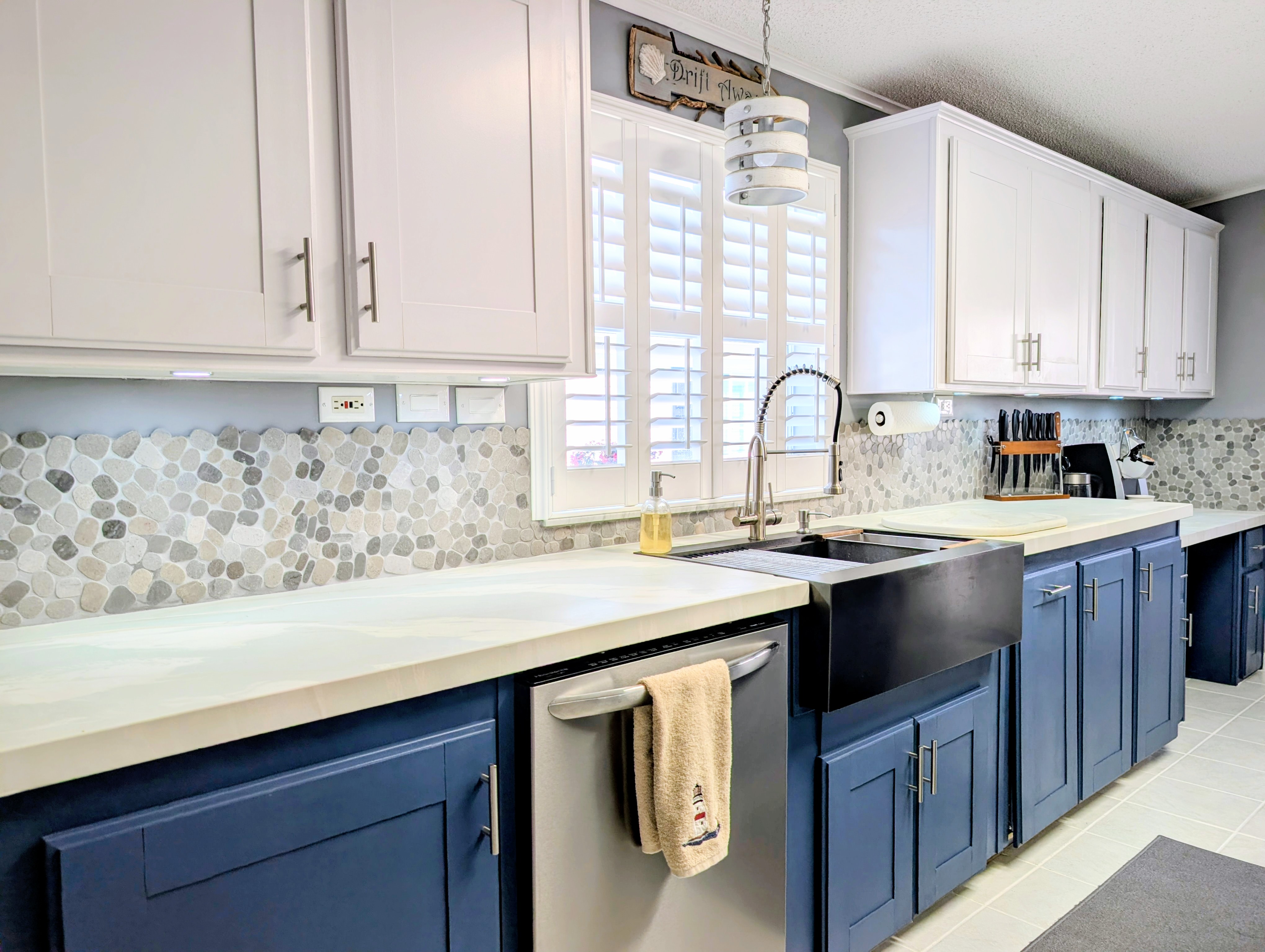 106 Tiger Lilly Dr, Parrish, Florida 34219, 2 Bedrooms Bedrooms, ,2 BathroomsBathrooms,55-Plus Mobile Home,For Sale,Tiger Lilly Dr,4411