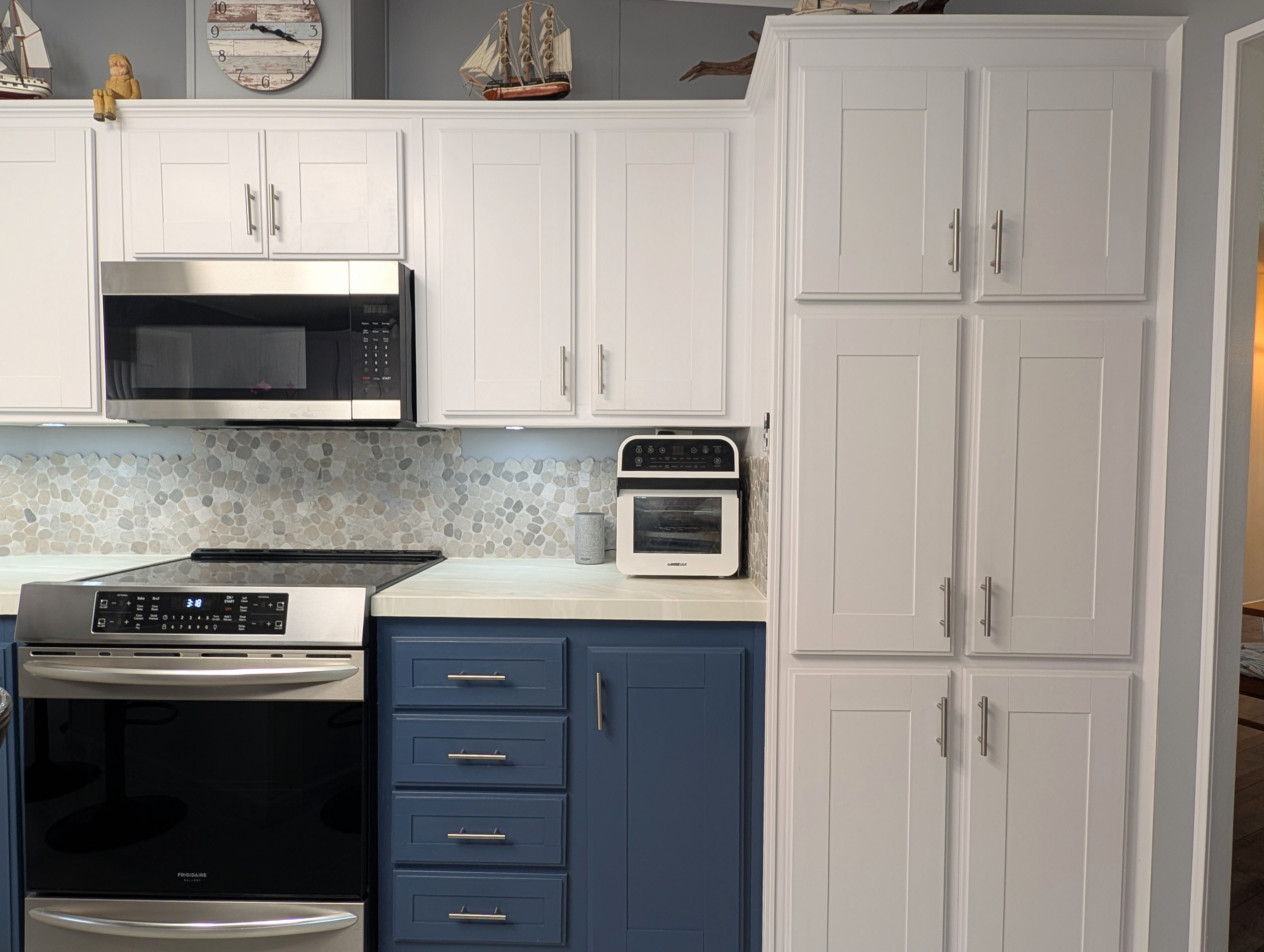 106 Tiger Lilly Dr, Parrish, Florida 34219, 2 Bedrooms Bedrooms, ,2 BathroomsBathrooms,55-Plus Mobile Home,For Sale,Tiger Lilly Dr,4411