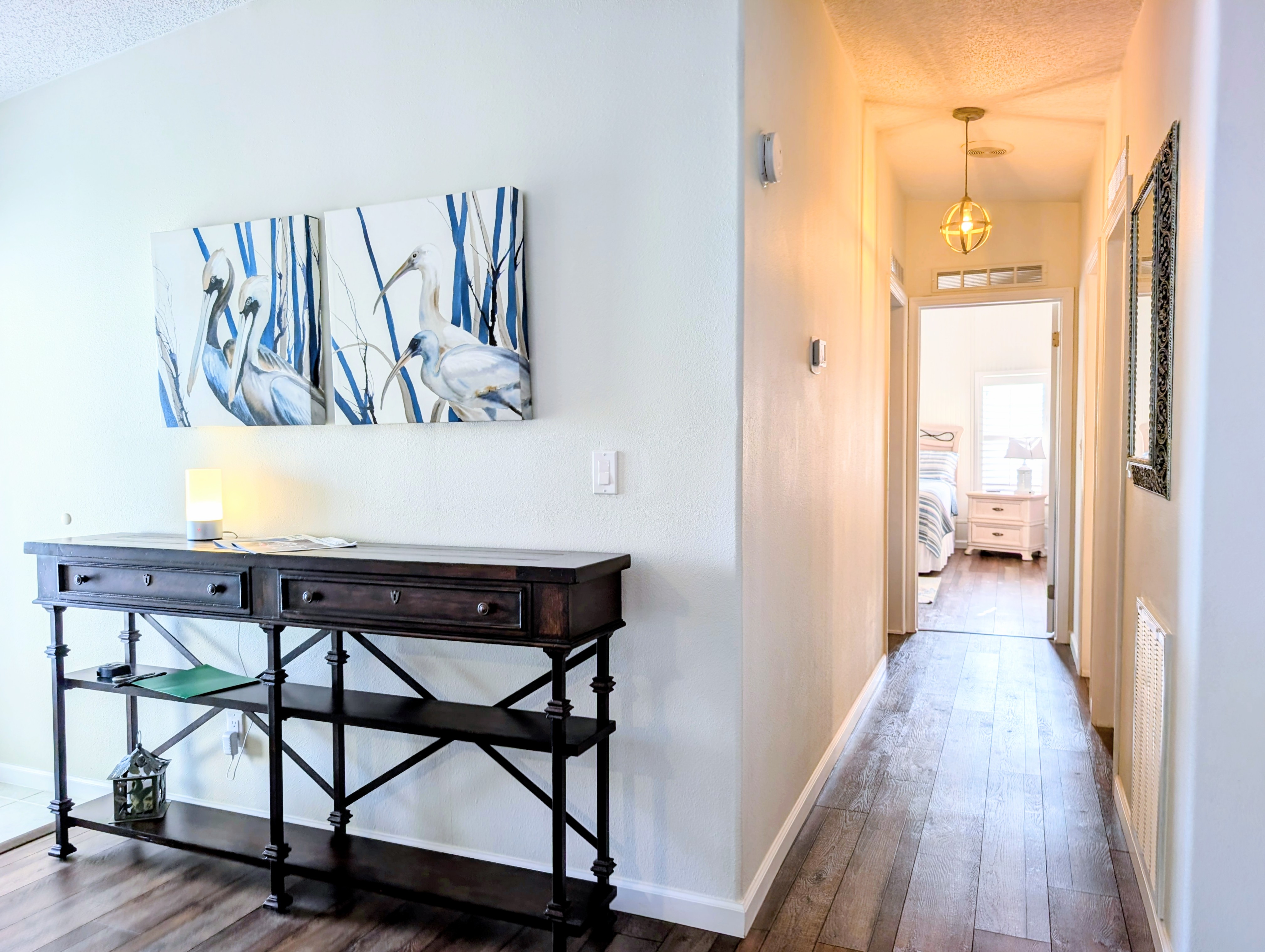 106 Tiger Lilly Dr, Parrish, Florida 34219, 2 Bedrooms Bedrooms, ,2 BathroomsBathrooms,55-Plus Mobile Home,For Sale,Tiger Lilly Dr,4411