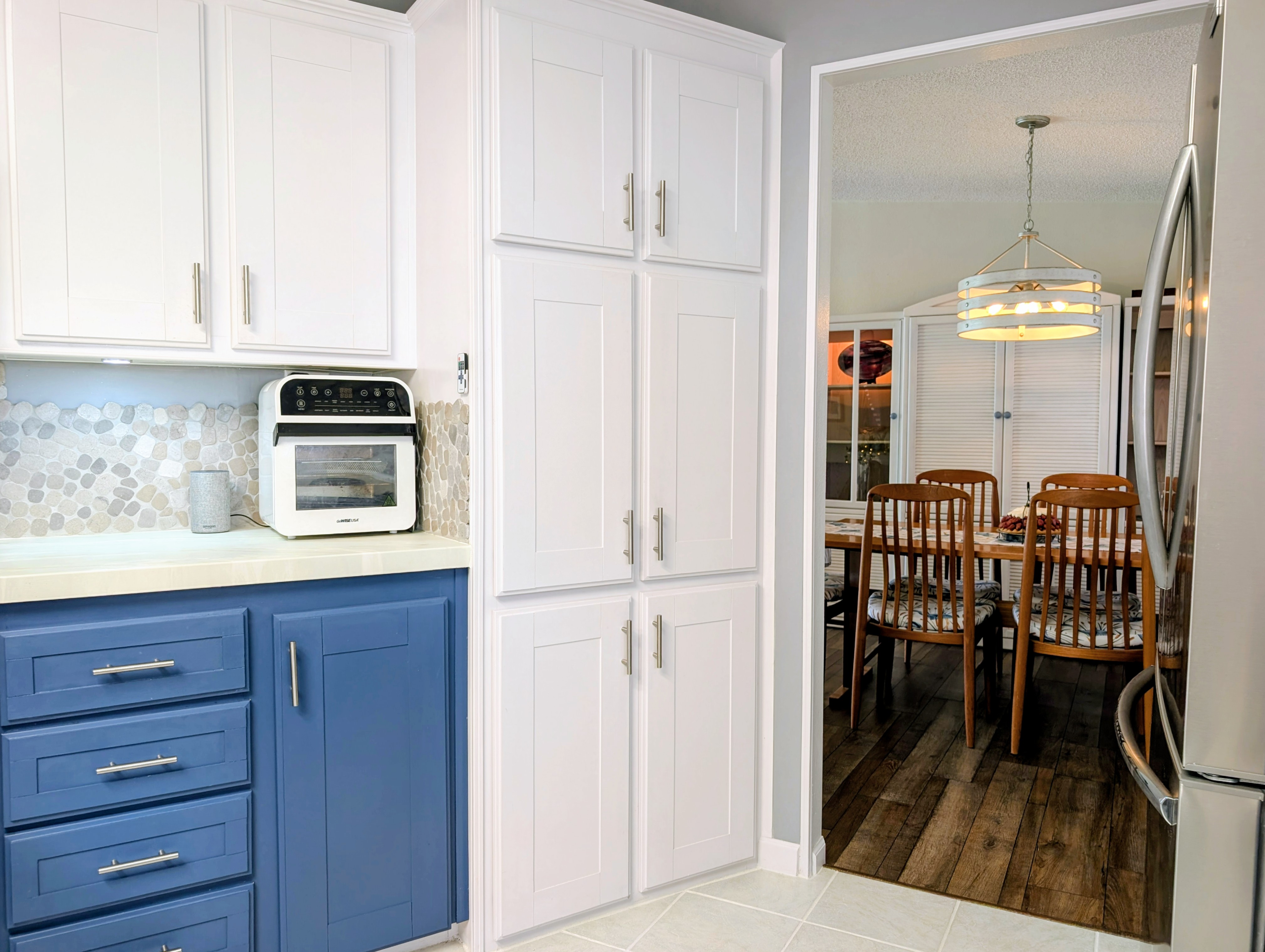 106 Tiger Lilly Dr, Parrish, Florida 34219, 2 Bedrooms Bedrooms, ,2 BathroomsBathrooms,55-Plus Mobile Home,For Sale,Tiger Lilly Dr,4411