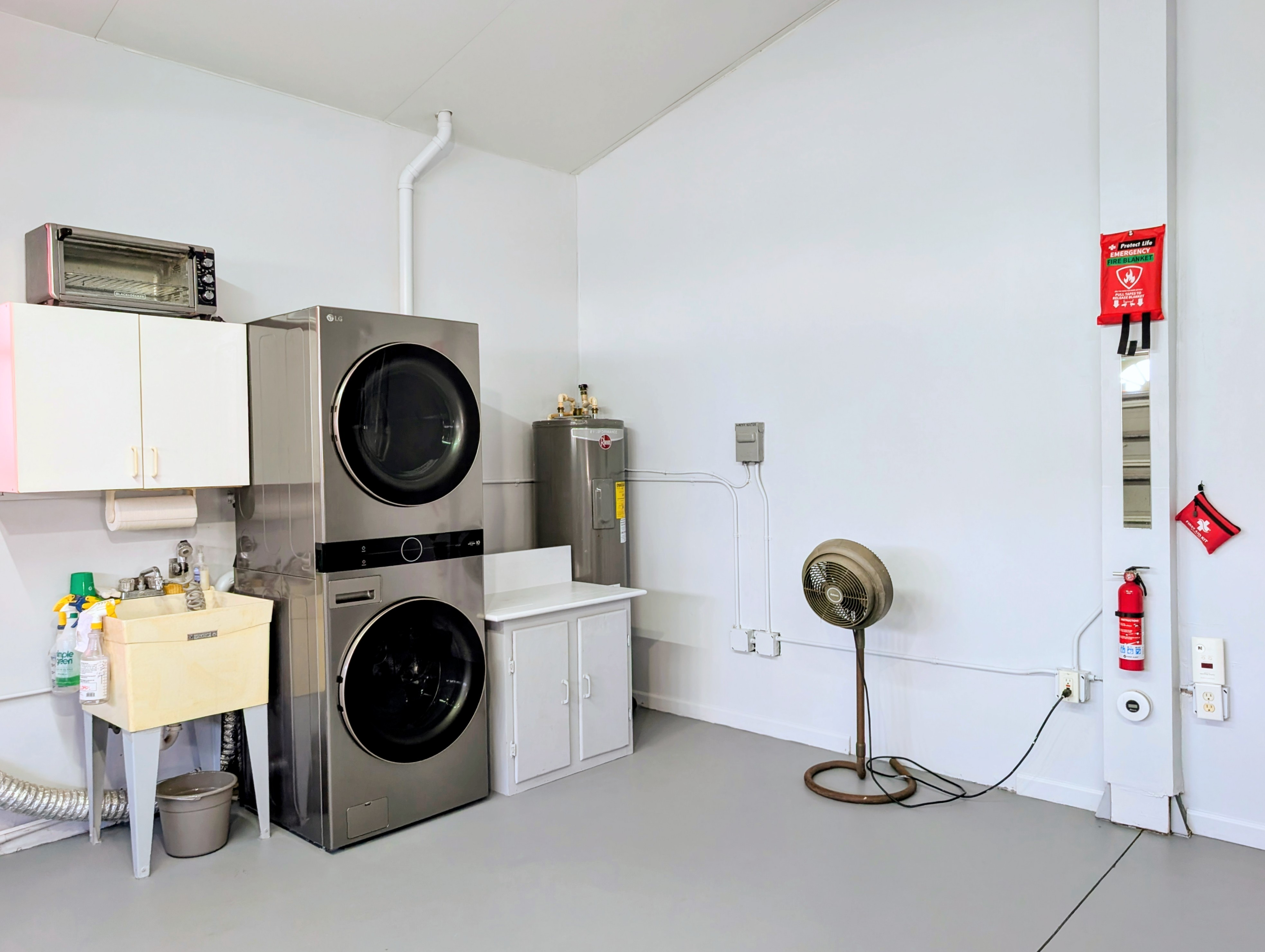 106 Tiger Lilly Dr, Parrish, Florida 34219, 2 Bedrooms Bedrooms, ,2 BathroomsBathrooms,55-Plus Mobile Home,For Sale,Tiger Lilly Dr,4411