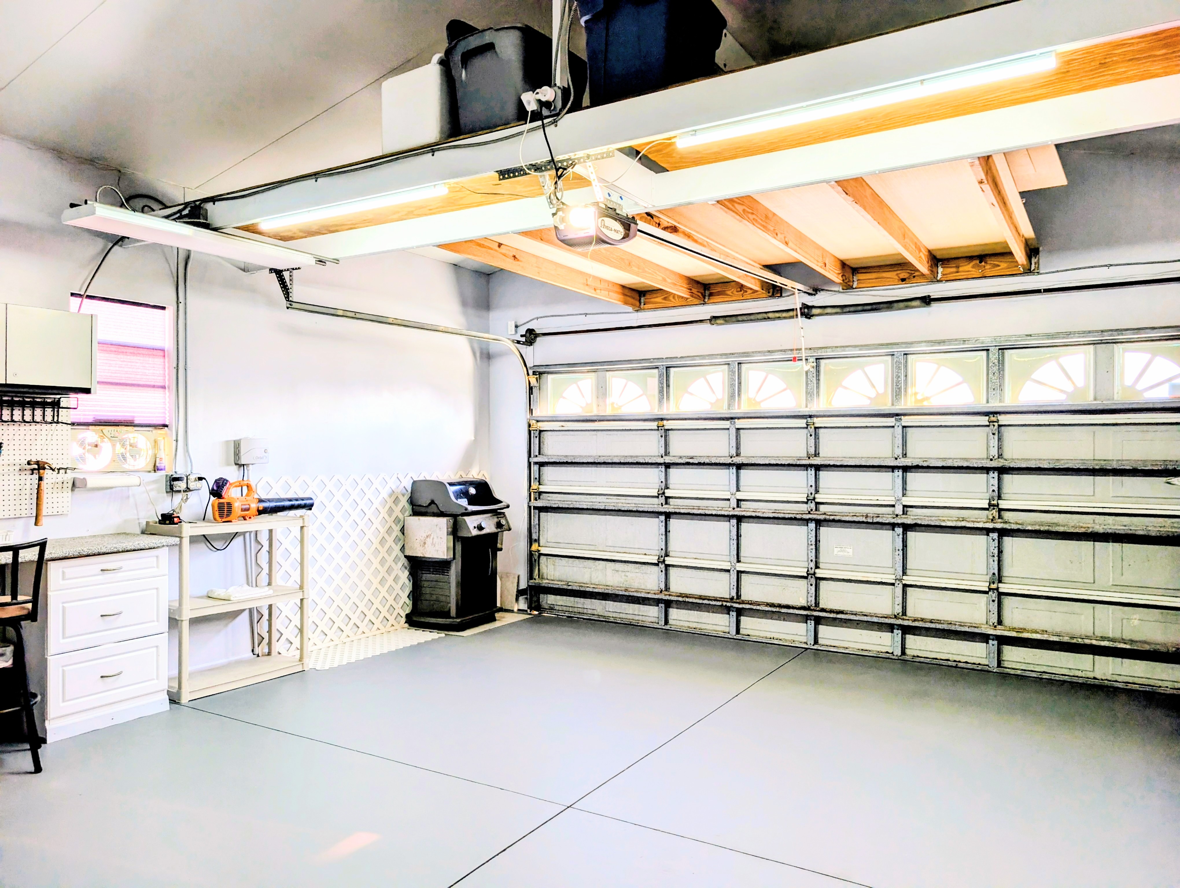 106 Tiger Lilly Dr, Parrish, Florida 34219, 2 Bedrooms Bedrooms, ,2 BathroomsBathrooms,55-Plus Mobile Home,For Sale,Tiger Lilly Dr,4411