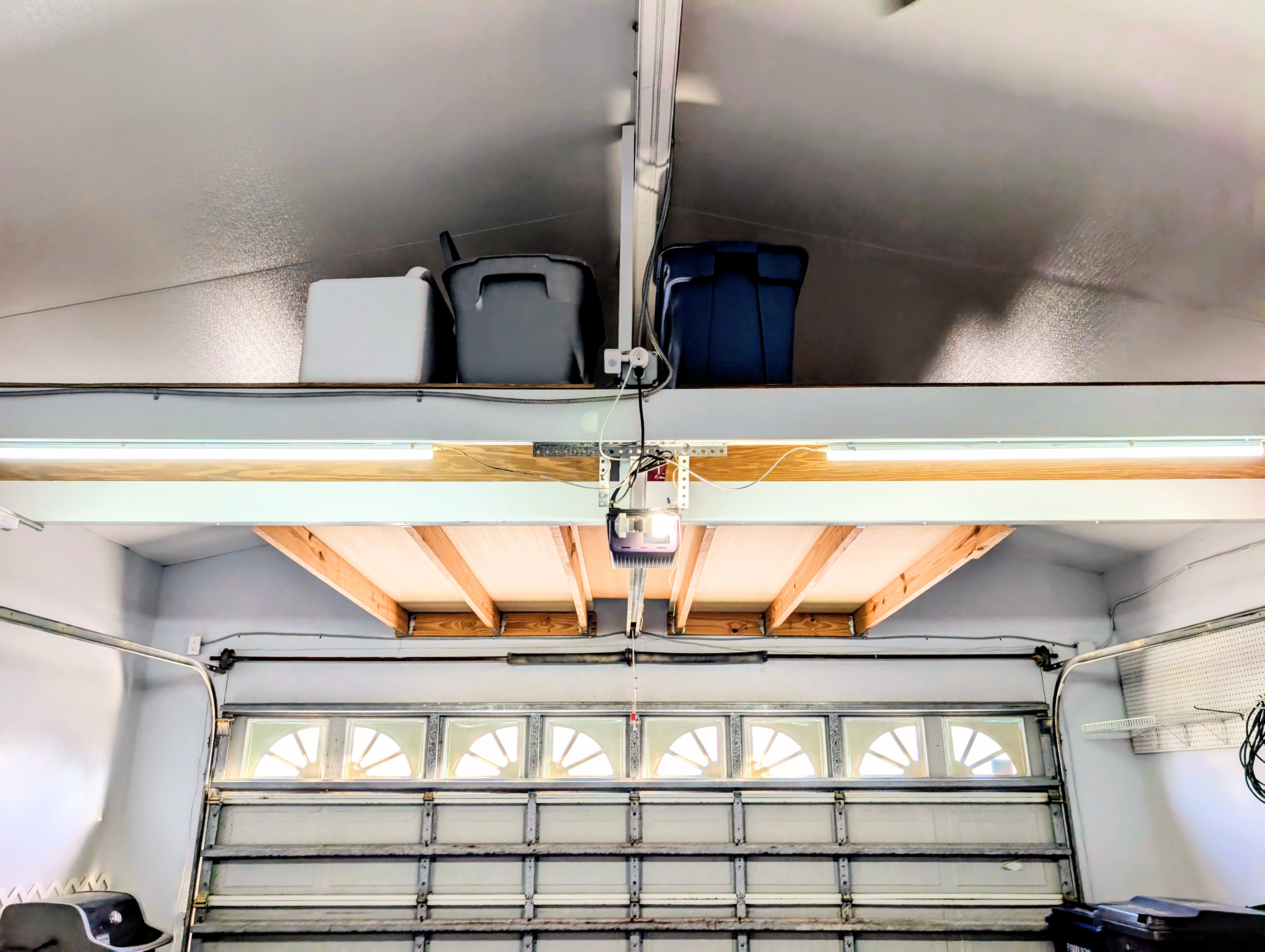 106 Tiger Lilly Dr, Parrish, Florida 34219, 2 Bedrooms Bedrooms, ,2 BathroomsBathrooms,55-Plus Mobile Home,For Sale,Tiger Lilly Dr,4411