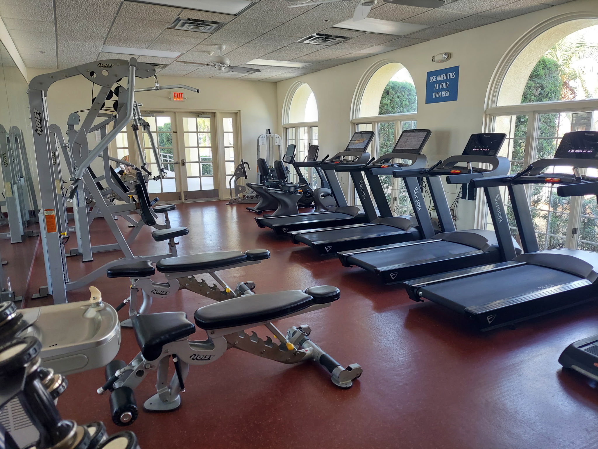 106 Tiger Lilly Dr, Parrish, Florida 34219, 2 Bedrooms Bedrooms, ,2 BathroomsBathrooms,55-Plus Mobile Home,For Sale,Tiger Lilly Dr,4411