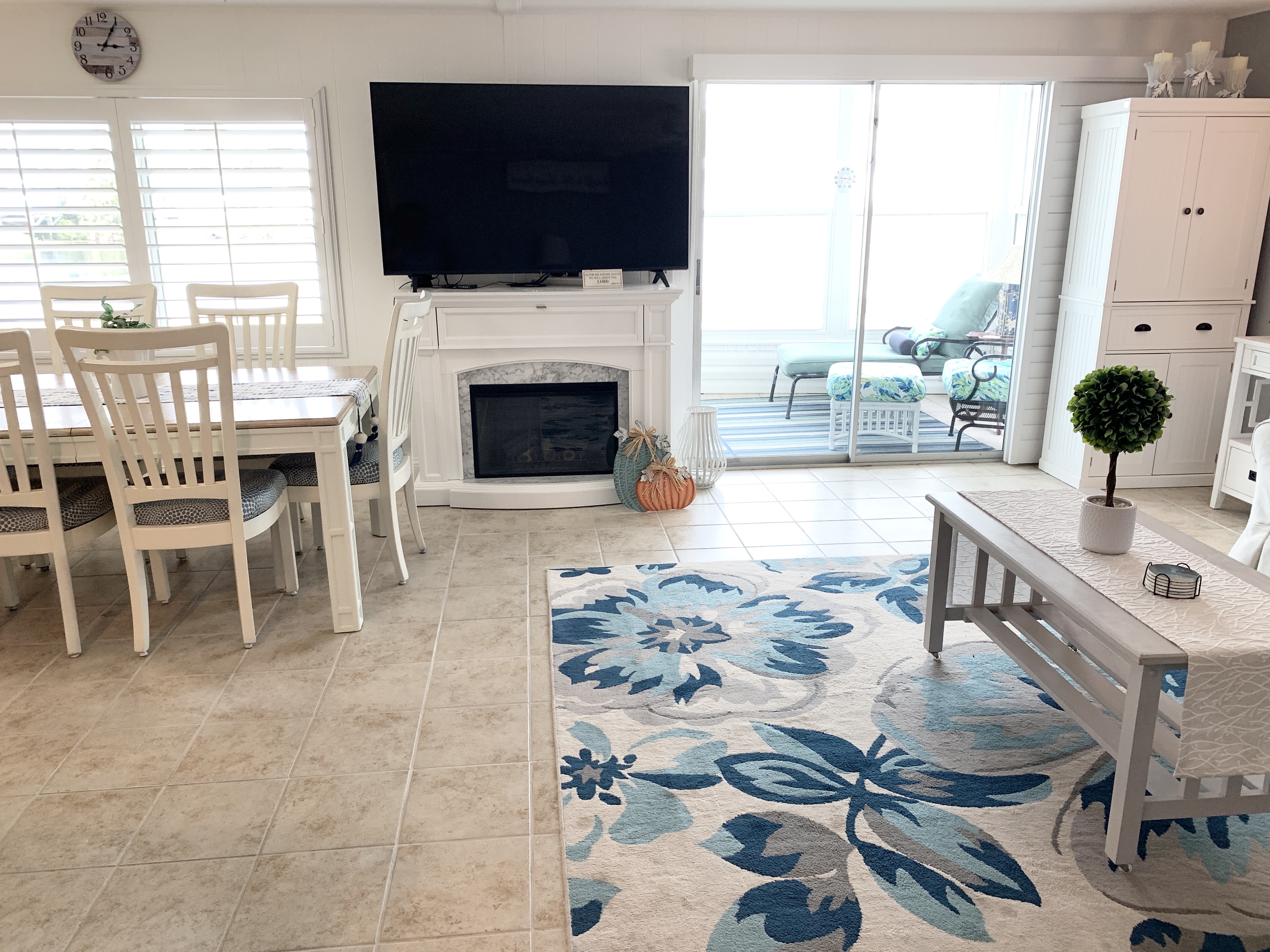 499 Red Wing Circle, Largo, Florida 33770, 2 Bedrooms Bedrooms, ,2 BathroomsBathrooms,All - Age Mobile Home,For Sale,Red Wing Circle,4413