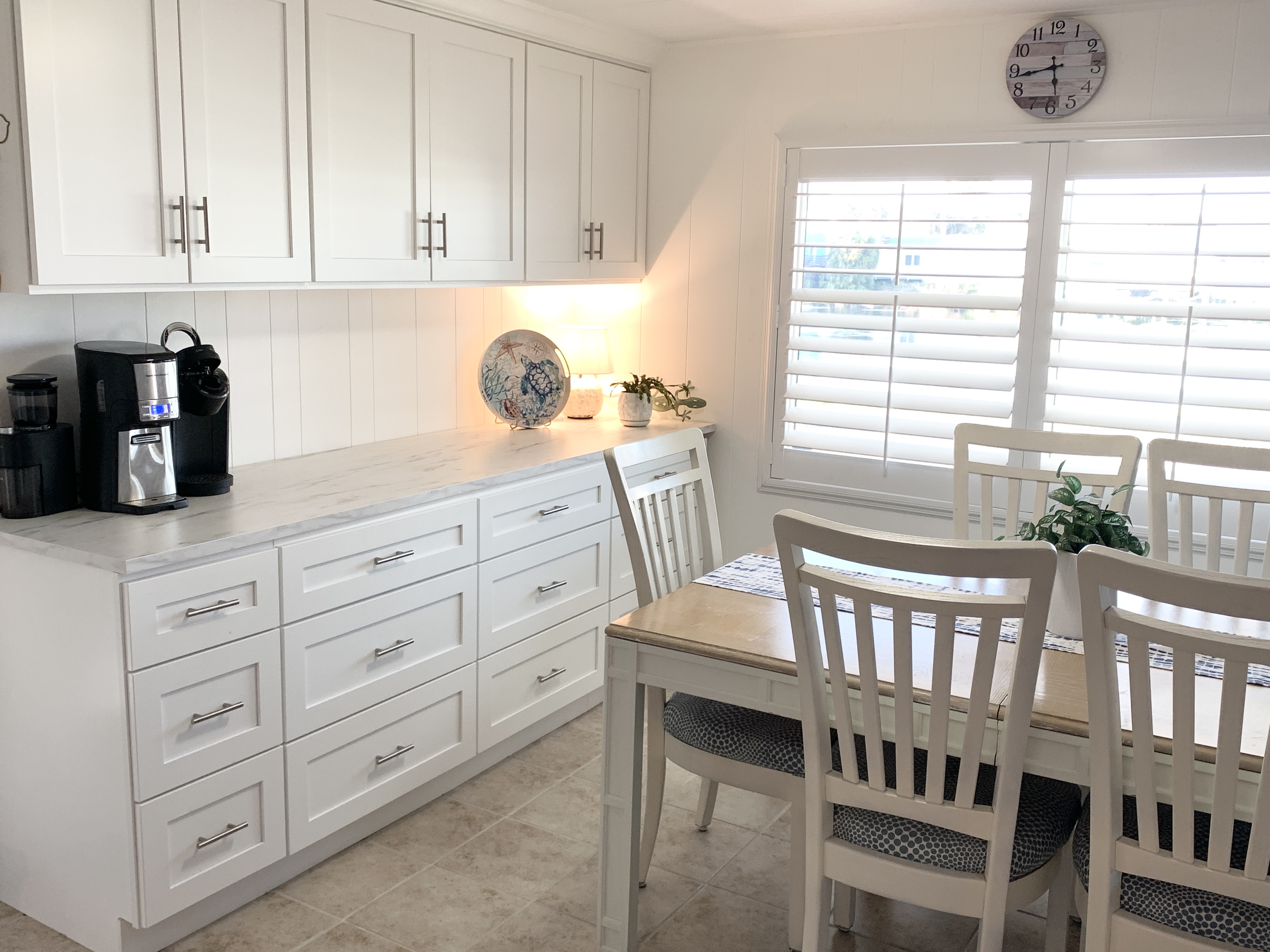 499 Red Wing Circle, Largo, Florida 33770, 2 Bedrooms Bedrooms, ,2 BathroomsBathrooms,All - Age Mobile Home,For Sale,Red Wing Circle,4413