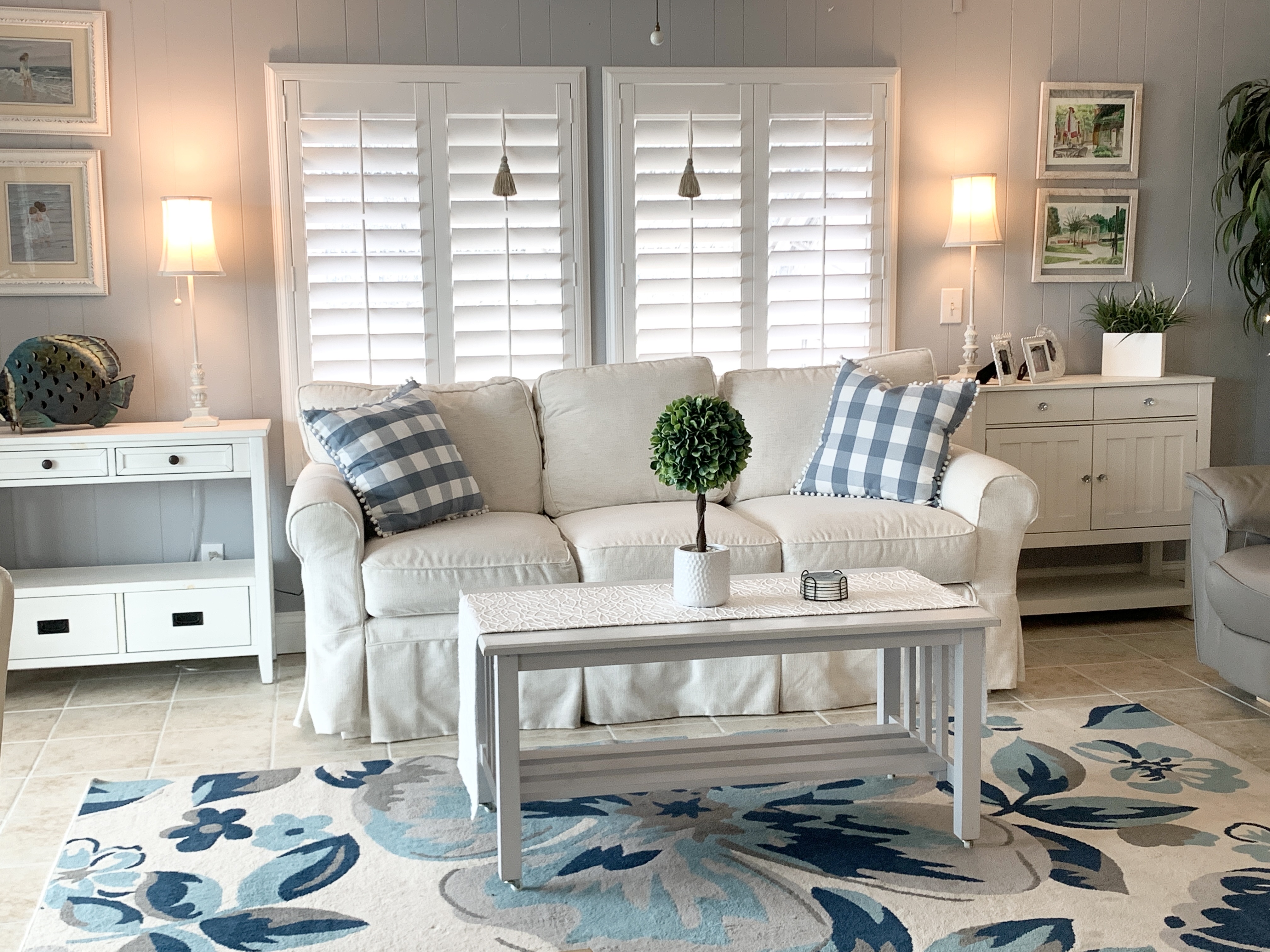 499 Red Wing Circle, Largo, Florida 33770, 2 Bedrooms Bedrooms, ,2 BathroomsBathrooms,All - Age Mobile Home,For Sale,Red Wing Circle,4413