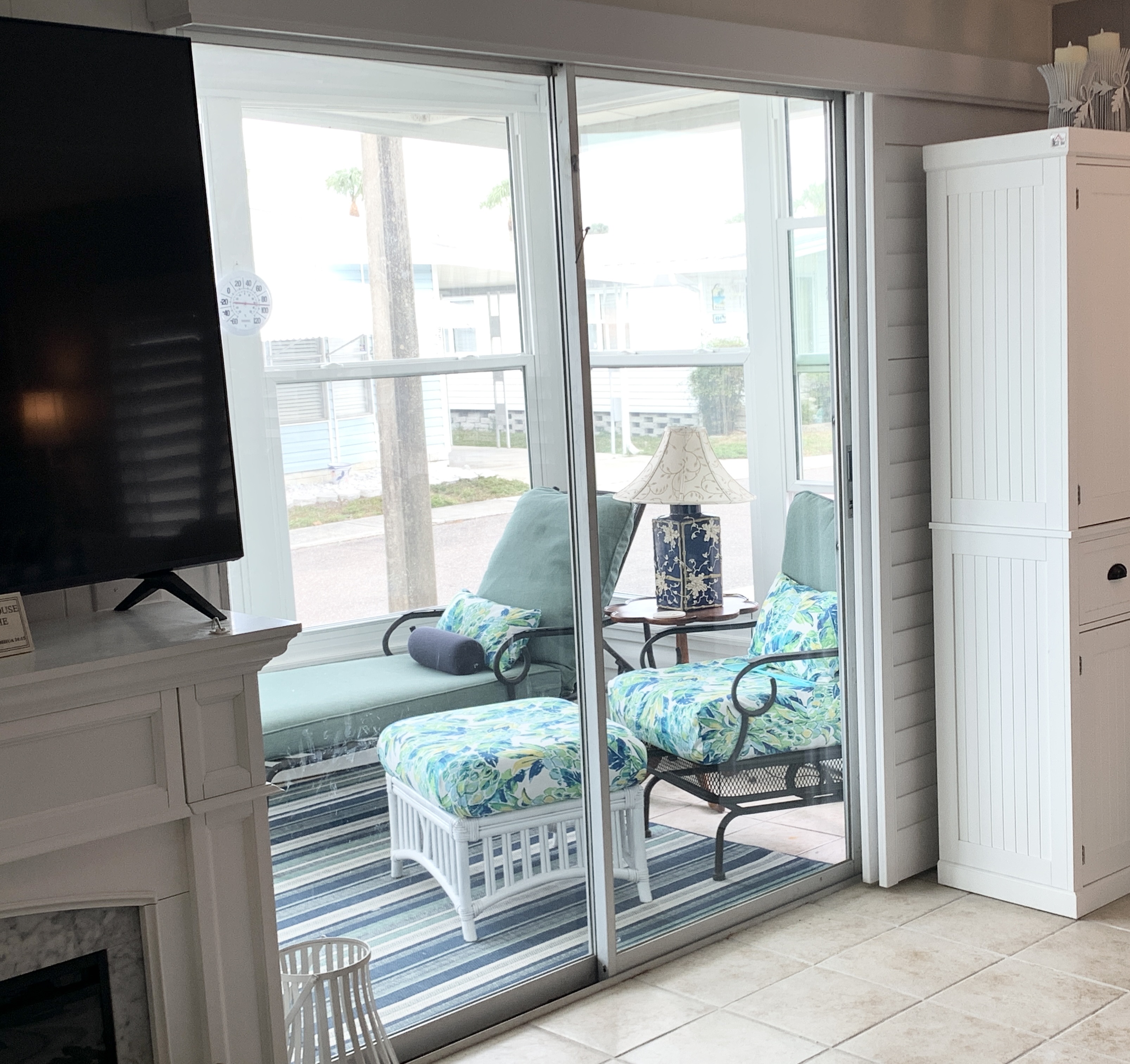 499 Red Wing Circle, Largo, Florida 33770, 2 Bedrooms Bedrooms, ,2 BathroomsBathrooms,All - Age Mobile Home,For Sale,Red Wing Circle,4413