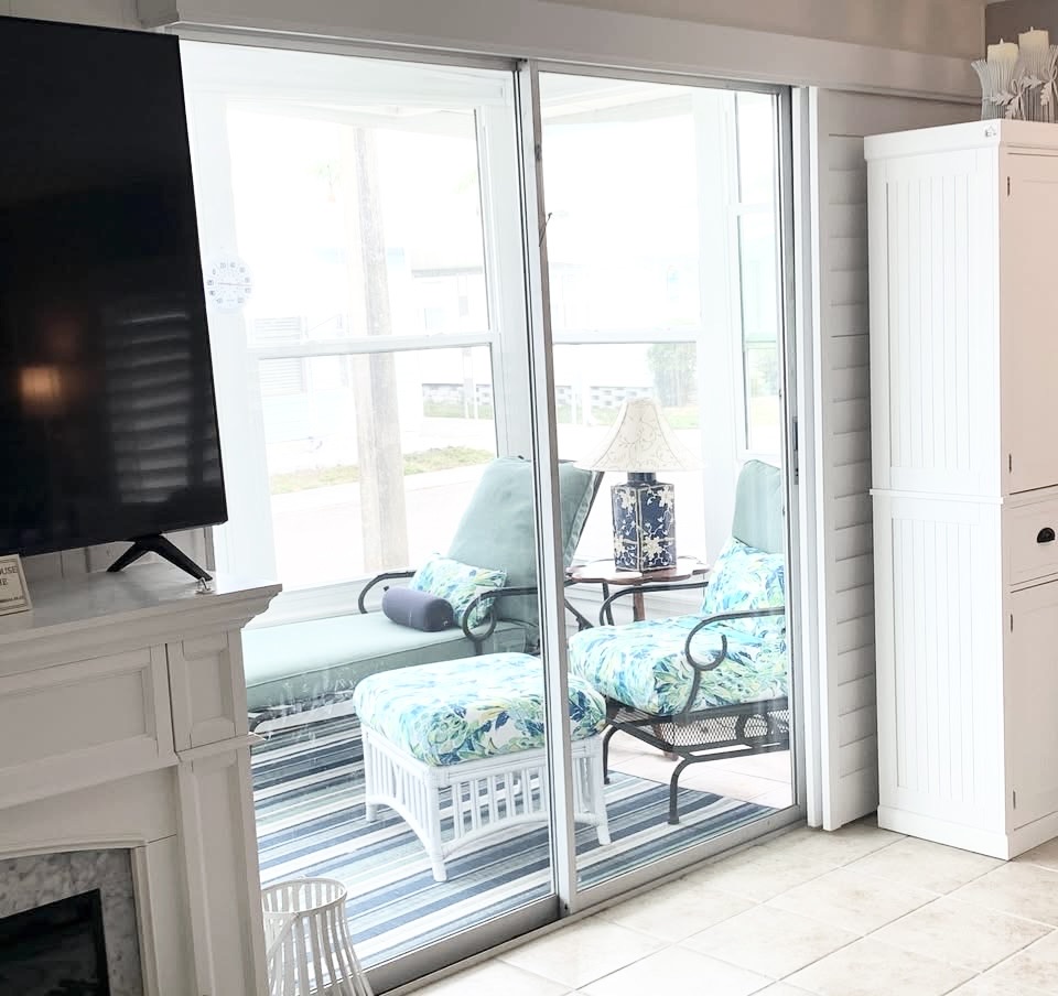 499 Red Wing Circle, Largo, Florida 33770, 2 Bedrooms Bedrooms, ,2 BathroomsBathrooms,All - Age Mobile Home,For Sale,Red Wing Circle,4413