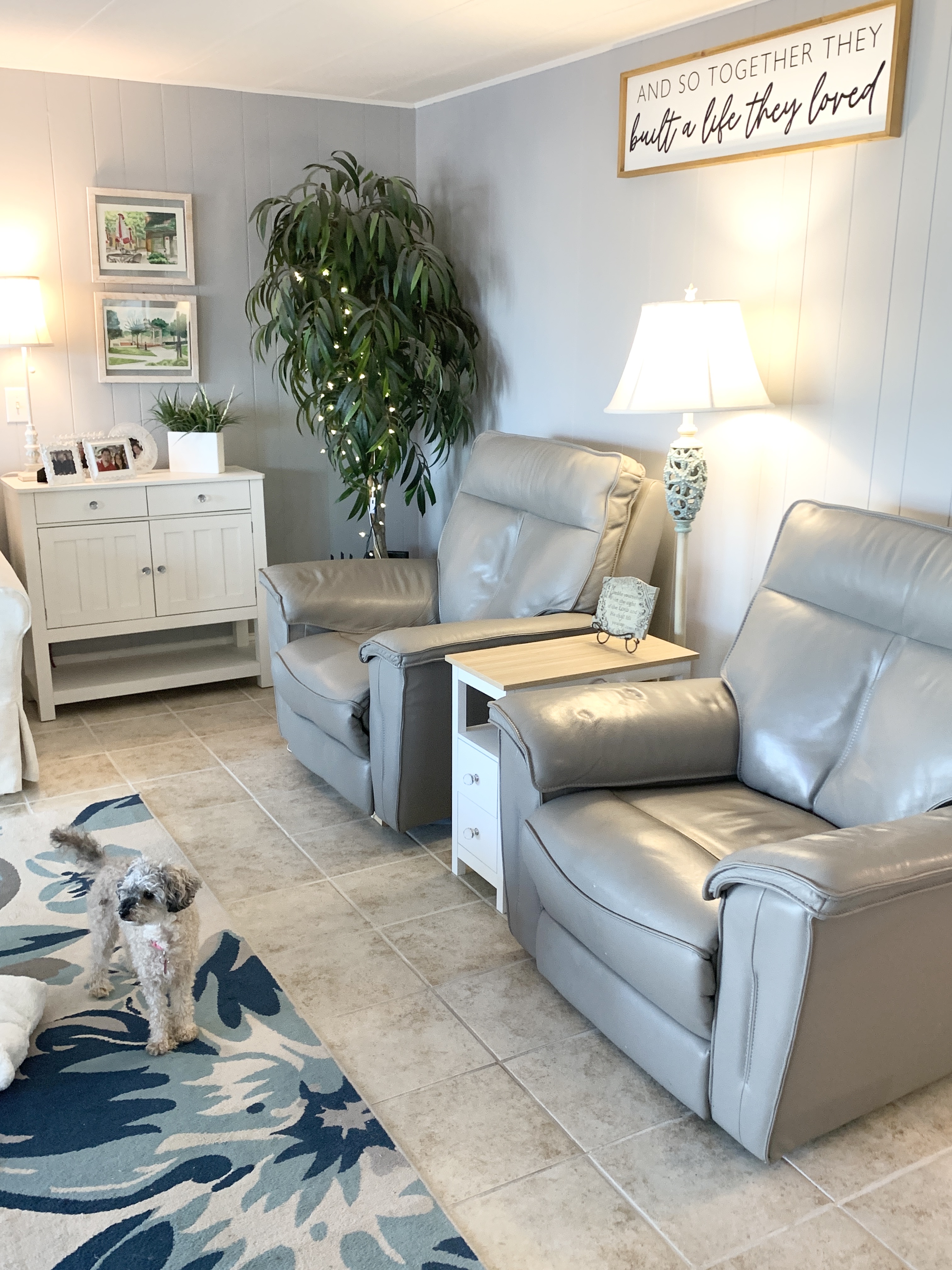 499 Red Wing Circle, Largo, Florida 33770, 2 Bedrooms Bedrooms, ,2 BathroomsBathrooms,All - Age Mobile Home,For Sale,Red Wing Circle,4413