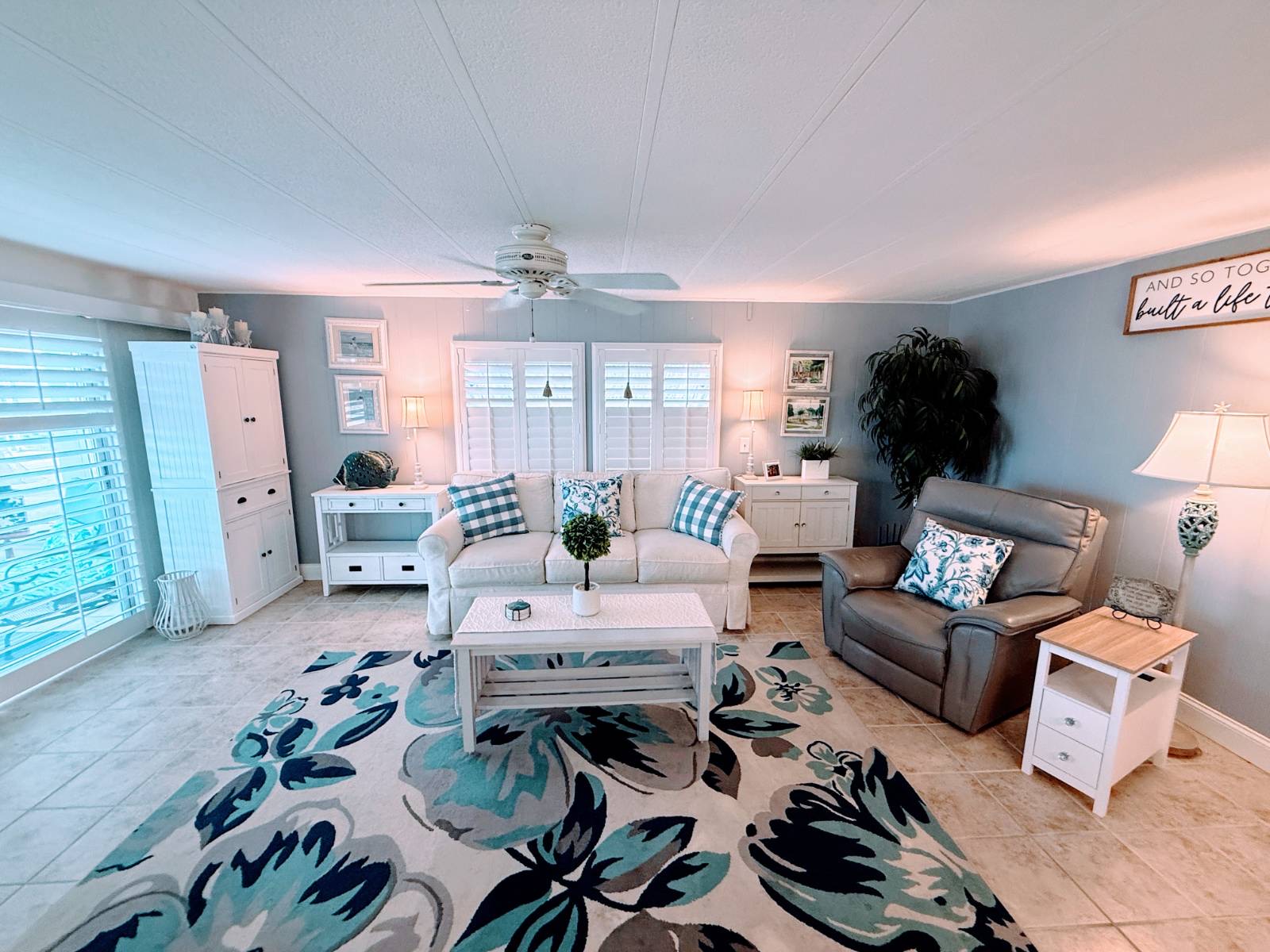 499 Red Wing Circle, Largo, Florida 33770, 2 Bedrooms Bedrooms, ,2 BathroomsBathrooms,All - Age Mobile Home,For Sale,Red Wing Circle,4413