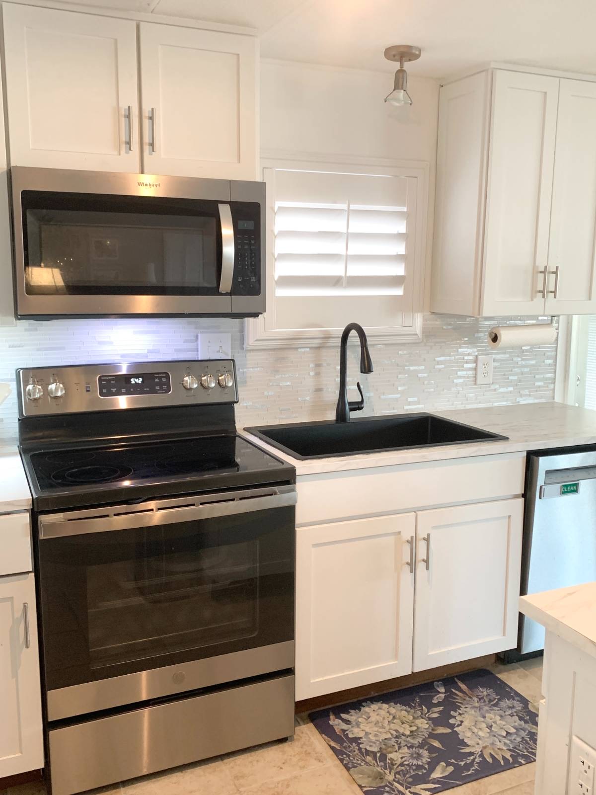 499 Red Wing Circle, Largo, Florida 33770, 2 Bedrooms Bedrooms, ,2 BathroomsBathrooms,All - Age Mobile Home,For Sale,Red Wing Circle,4413