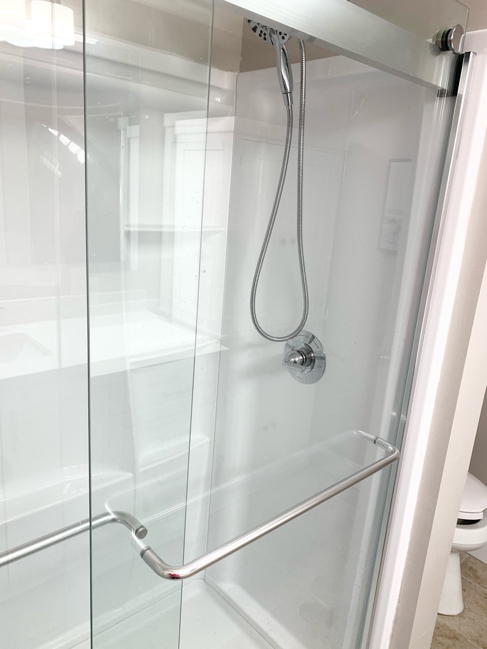 499 Red Wing Circle, Largo, Florida 33770, 2 Bedrooms Bedrooms, ,2 BathroomsBathrooms,All - Age Mobile Home,For Sale,Red Wing Circle,4413