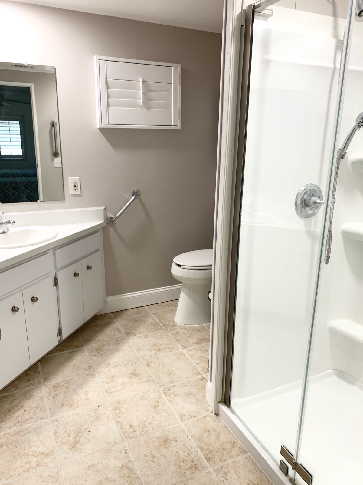 499 Red Wing Circle, Largo, Florida 33770, 2 Bedrooms Bedrooms, ,2 BathroomsBathrooms,All - Age Mobile Home,For Sale,Red Wing Circle,4413