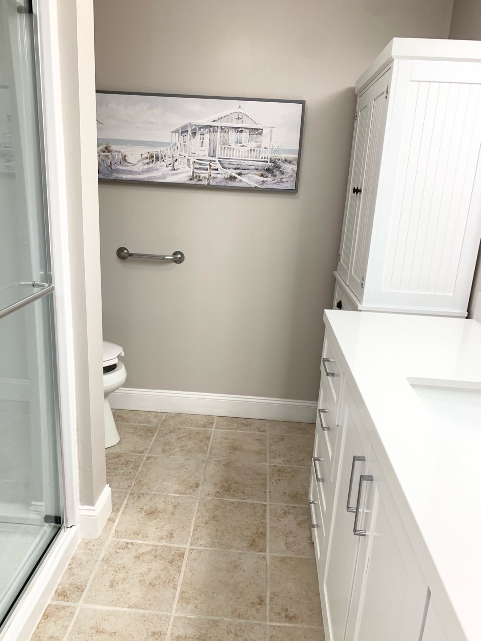 499 Red Wing Circle, Largo, Florida 33770, 2 Bedrooms Bedrooms, ,2 BathroomsBathrooms,All - Age Mobile Home,For Sale,Red Wing Circle,4413