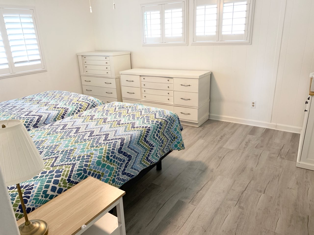 499 Red Wing Circle, Largo, Florida 33770, 2 Bedrooms Bedrooms, ,2 BathroomsBathrooms,All - Age Mobile Home,For Sale,Red Wing Circle,4413