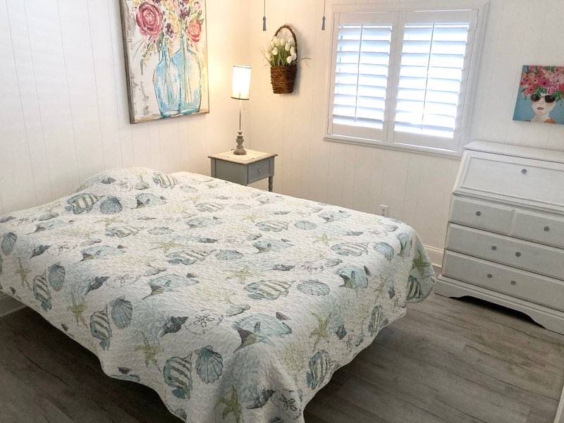 499 Red Wing Circle, Largo, Florida 33770, 2 Bedrooms Bedrooms, ,2 BathroomsBathrooms,All - Age Mobile Home,For Sale,Red Wing Circle,4413