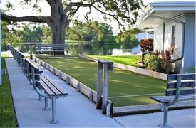 499 Red Wing Circle, Largo, Florida 33770, 2 Bedrooms Bedrooms, ,2 BathroomsBathrooms,All - Age Mobile Home,For Sale,Red Wing Circle,4413