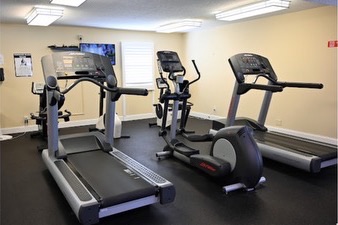 499 Red Wing Circle, Largo, Florida 33770, 2 Bedrooms Bedrooms, ,2 BathroomsBathrooms,All - Age Mobile Home,For Sale,Red Wing Circle,4413