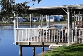 499 Red Wing Circle, Largo, Florida 33770, 2 Bedrooms Bedrooms, ,2 BathroomsBathrooms,All - Age Mobile Home,For Sale,Red Wing Circle,4413