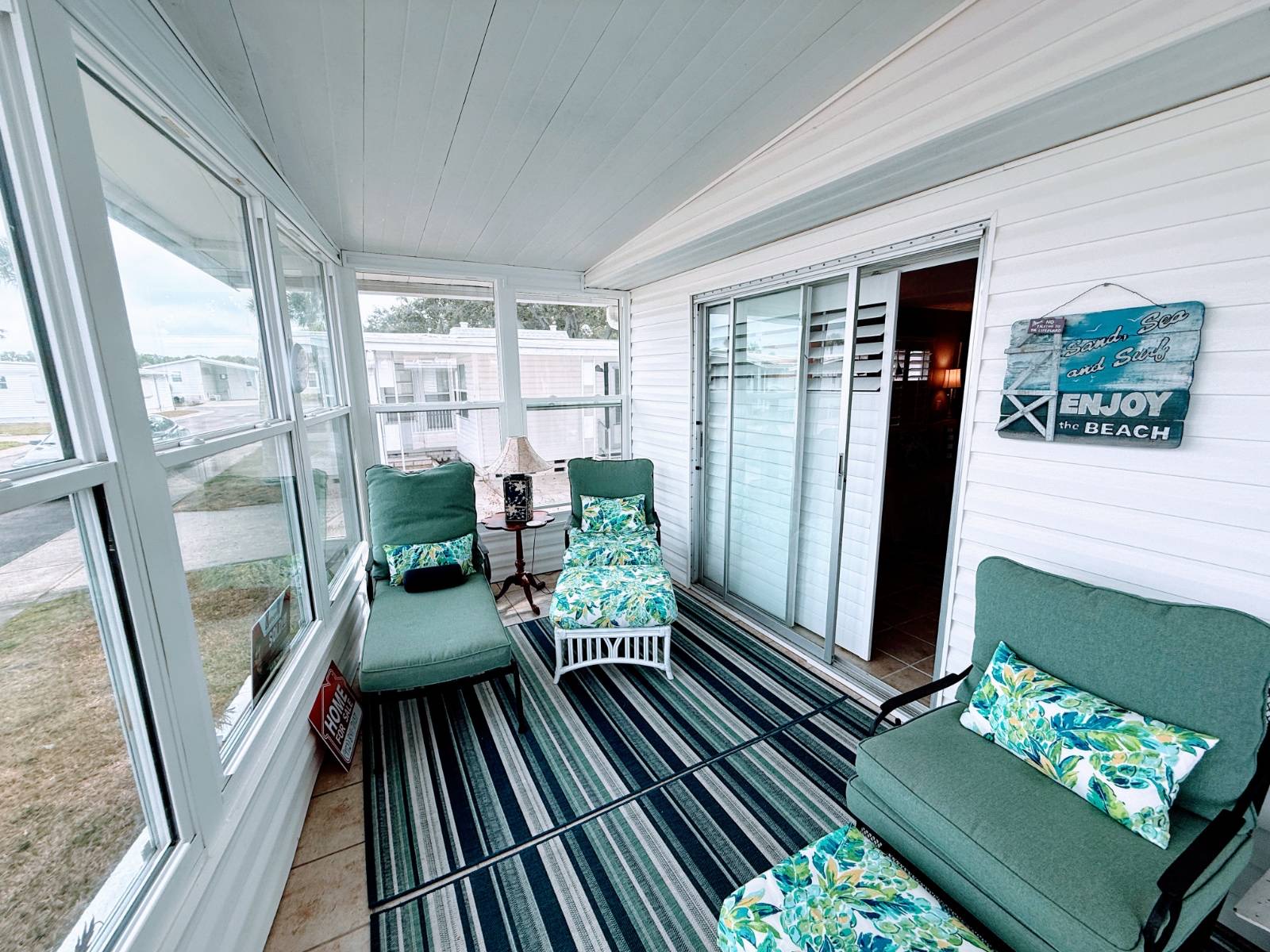 499 Red Wing Circle, Largo, Florida 33770, 2 Bedrooms Bedrooms, ,2 BathroomsBathrooms,All - Age Mobile Home,For Sale,Red Wing Circle,4413