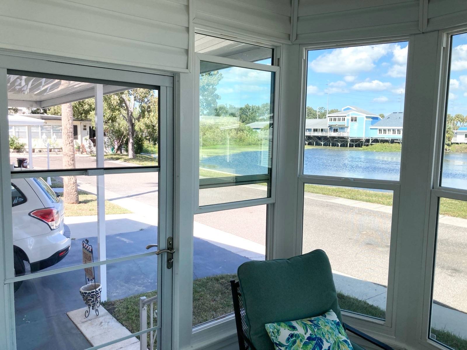 499 Red Wing Circle, Largo, Florida 33770, 2 Bedrooms Bedrooms, ,2 BathroomsBathrooms,All - Age Mobile Home,For Sale,Red Wing Circle,4413