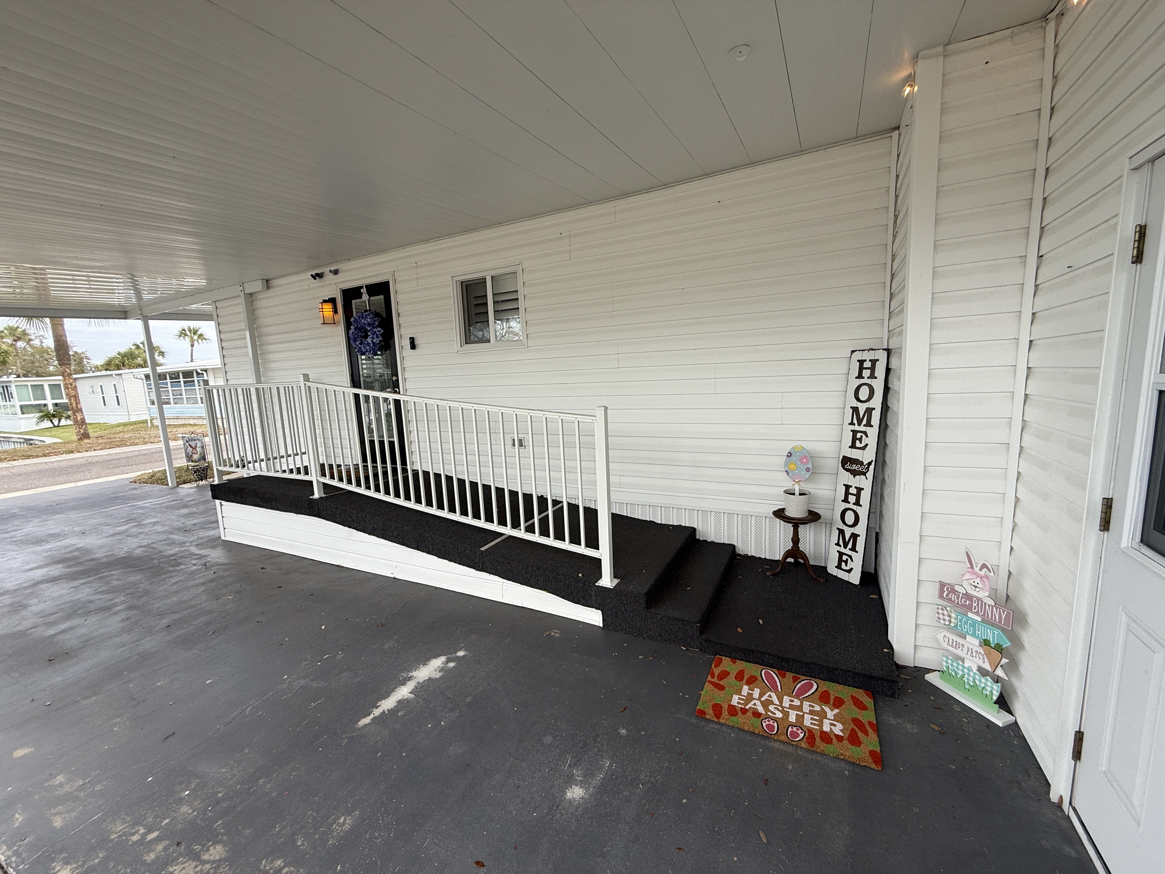 499 Red Wing Circle, Largo, Florida 33770, 2 Bedrooms Bedrooms, ,2 BathroomsBathrooms,55-Plus Mobile Home,For Sale,Red Wing Circle,4413