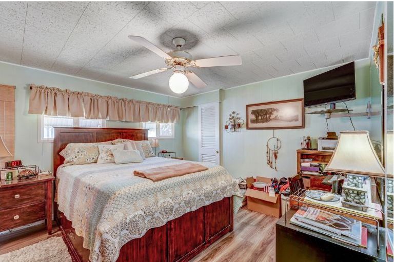3901 Bahia Vista St, Lot 803, Sarasota, Florida 34242, 2 Bedrooms Bedrooms, ,2 BathroomsBathrooms,55-Plus Mobile Home,For Sale,Bahia Vista St, Lot 803,4415