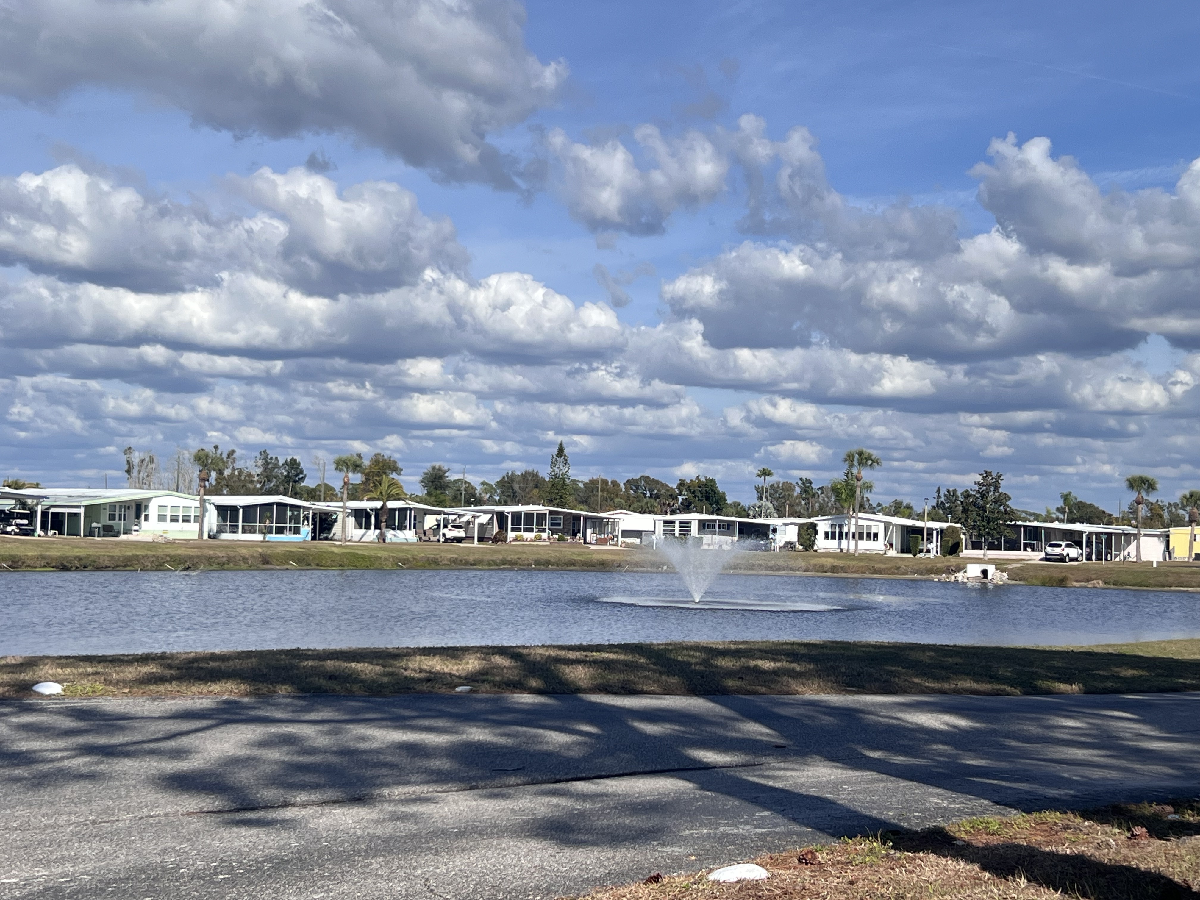 237 San Carlos St, Nokomis, Florida 34275, 2 Bedrooms Bedrooms, ,2 BathroomsBathrooms,55-Plus Mobile Home,For Sale,San Carlos St,4416
