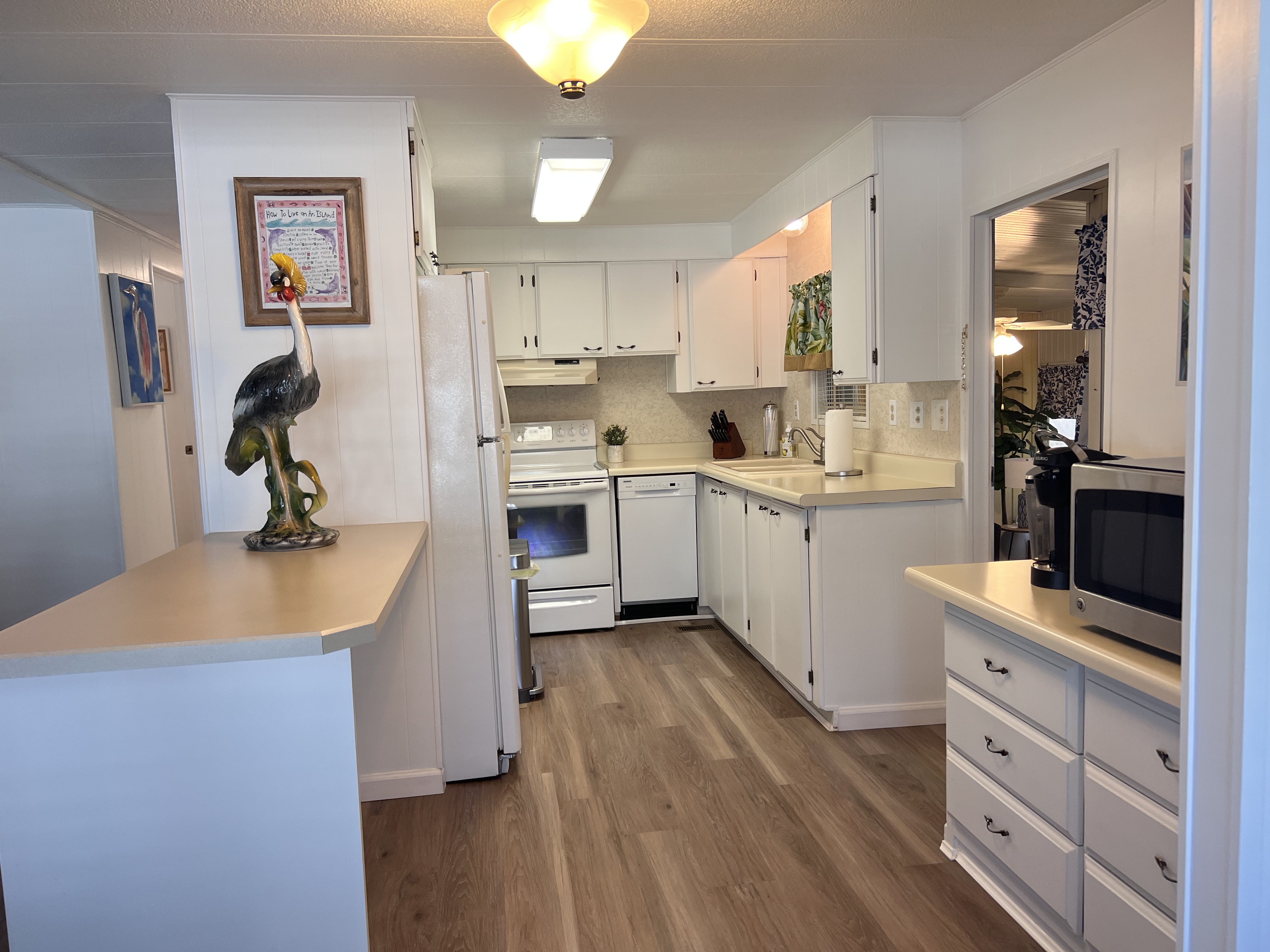 237 San Carlos St, Nokomis, Florida 34275, 2 Bedrooms Bedrooms, ,2 BathroomsBathrooms,55-Plus Mobile Home,For Sale,San Carlos St,4416