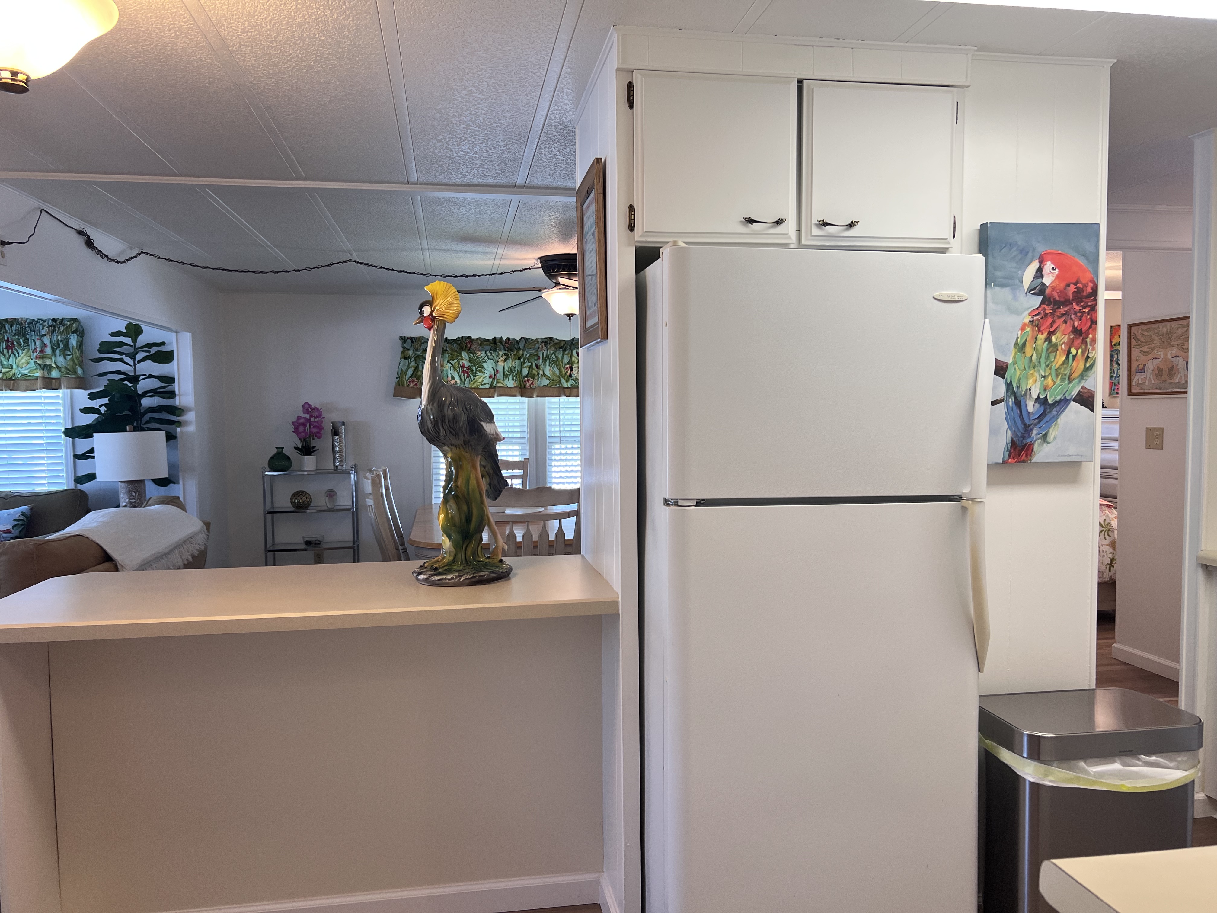 237 San Carlos St, Nokomis, Florida 34275, 2 Bedrooms Bedrooms, ,2 BathroomsBathrooms,55-Plus Mobile Home,For Sale,San Carlos St,4416