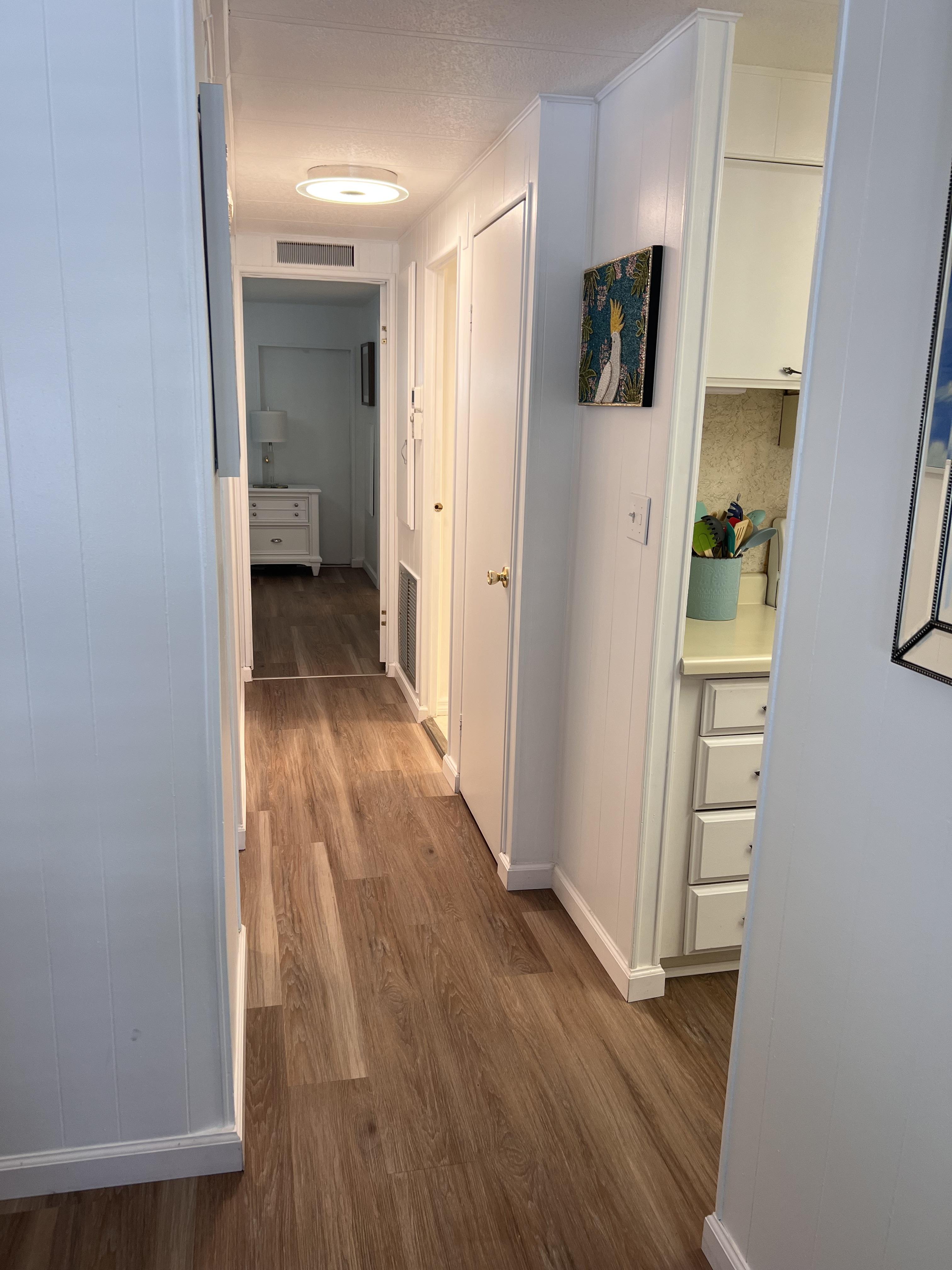 237 San Carlos St, Nokomis, Florida 34275, 2 Bedrooms Bedrooms, ,2 BathroomsBathrooms,55-Plus Mobile Home,For Sale,San Carlos St,4416