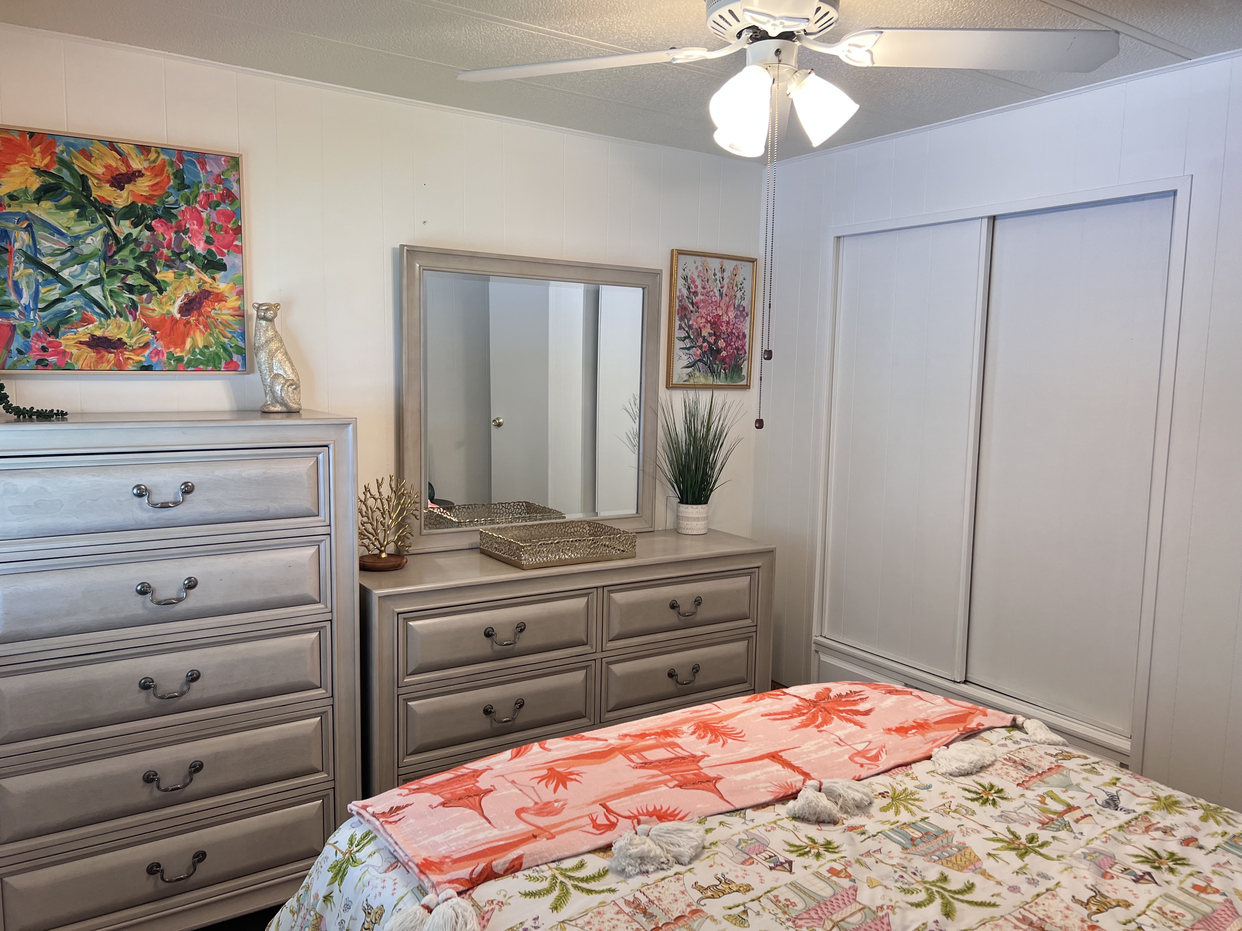 237 San Carlos St, Nokomis, Florida 34275, 2 Bedrooms Bedrooms, ,2 BathroomsBathrooms,55-Plus Mobile Home,For Sale,San Carlos St,4416