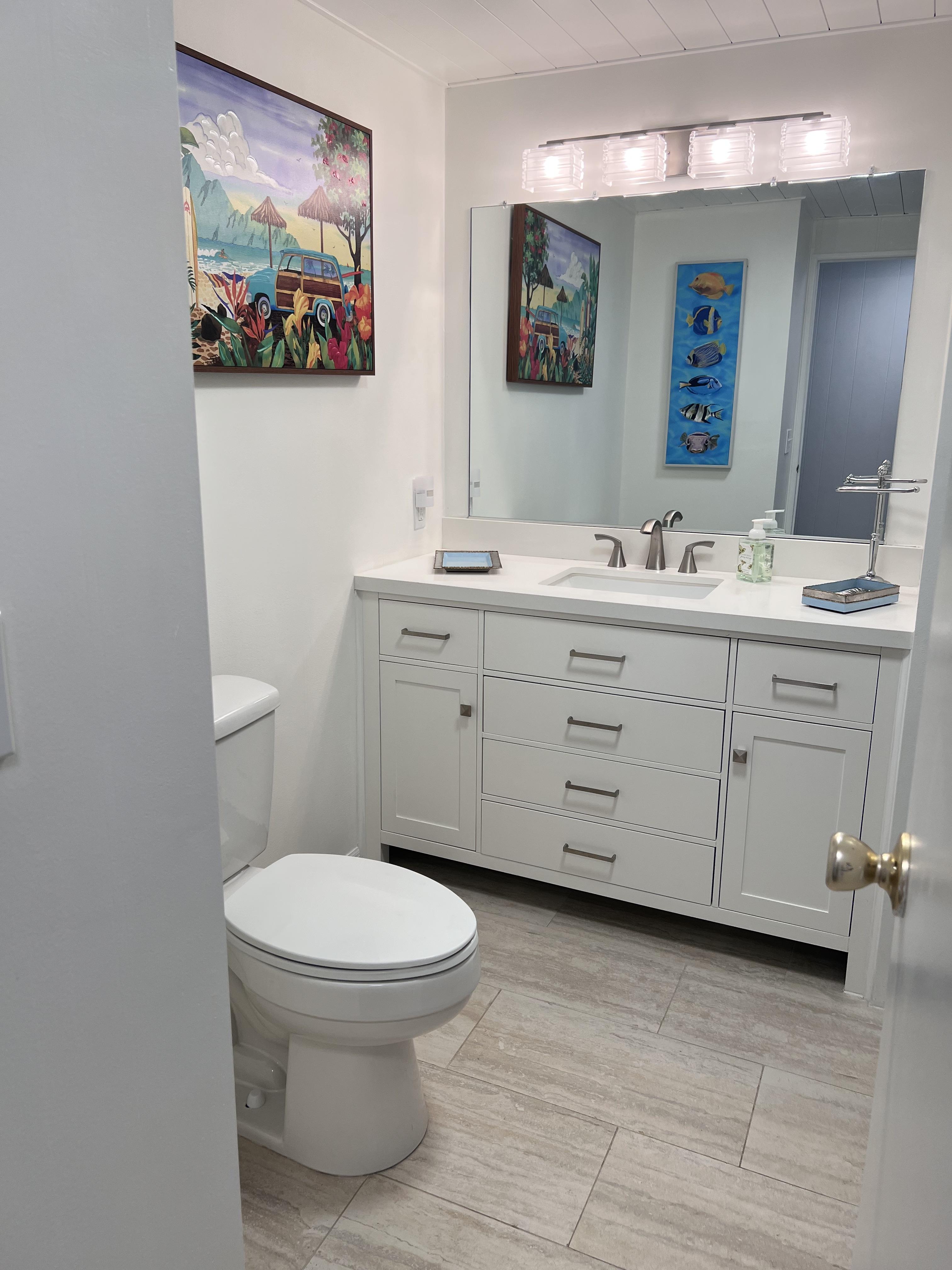 237 San Carlos St, Nokomis, Florida 34275, 2 Bedrooms Bedrooms, ,2 BathroomsBathrooms,55-Plus Mobile Home,For Sale,San Carlos St,4416