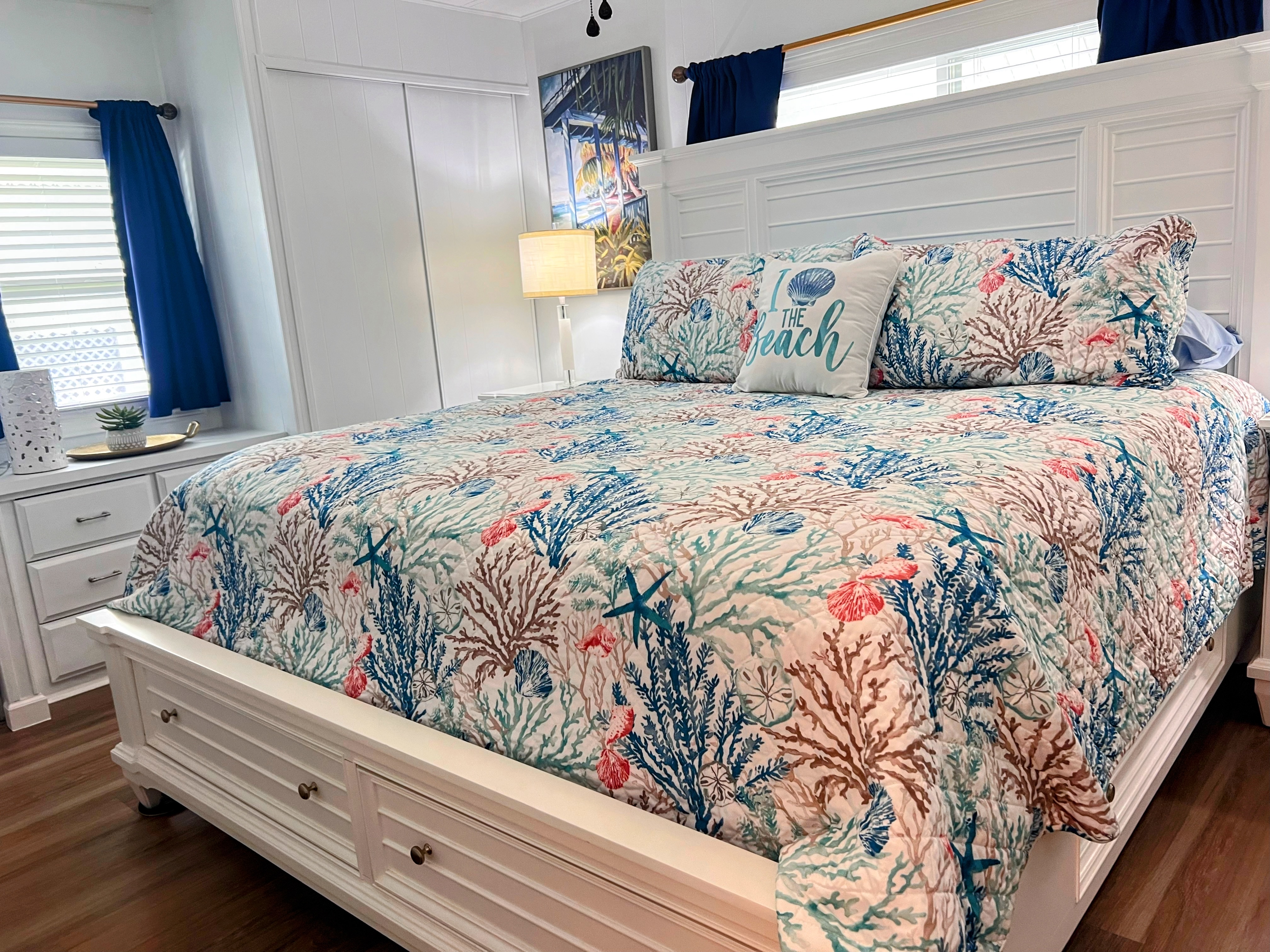 237 San Carlos St, Nokomis, Florida 34275, 2 Bedrooms Bedrooms, ,2 BathroomsBathrooms,55-Plus Mobile Home,For Sale,San Carlos St,4416