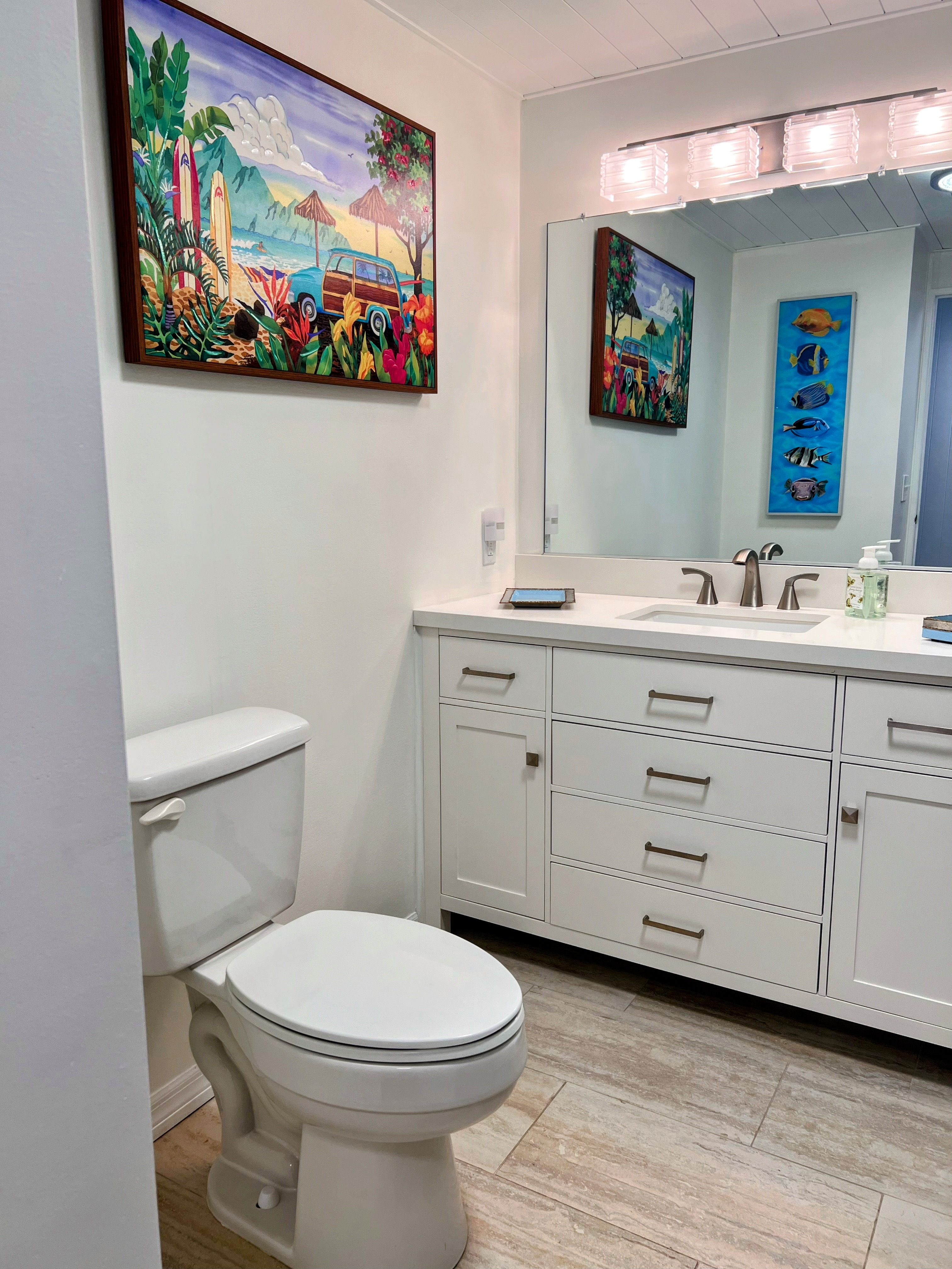 237 San Carlos St, Nokomis, Florida 34275, 2 Bedrooms Bedrooms, ,2 BathroomsBathrooms,55-Plus Mobile Home,For Sale,San Carlos St,4416